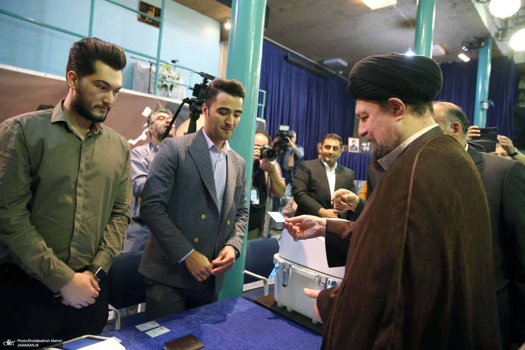 HasanKhomeini-14030224-01