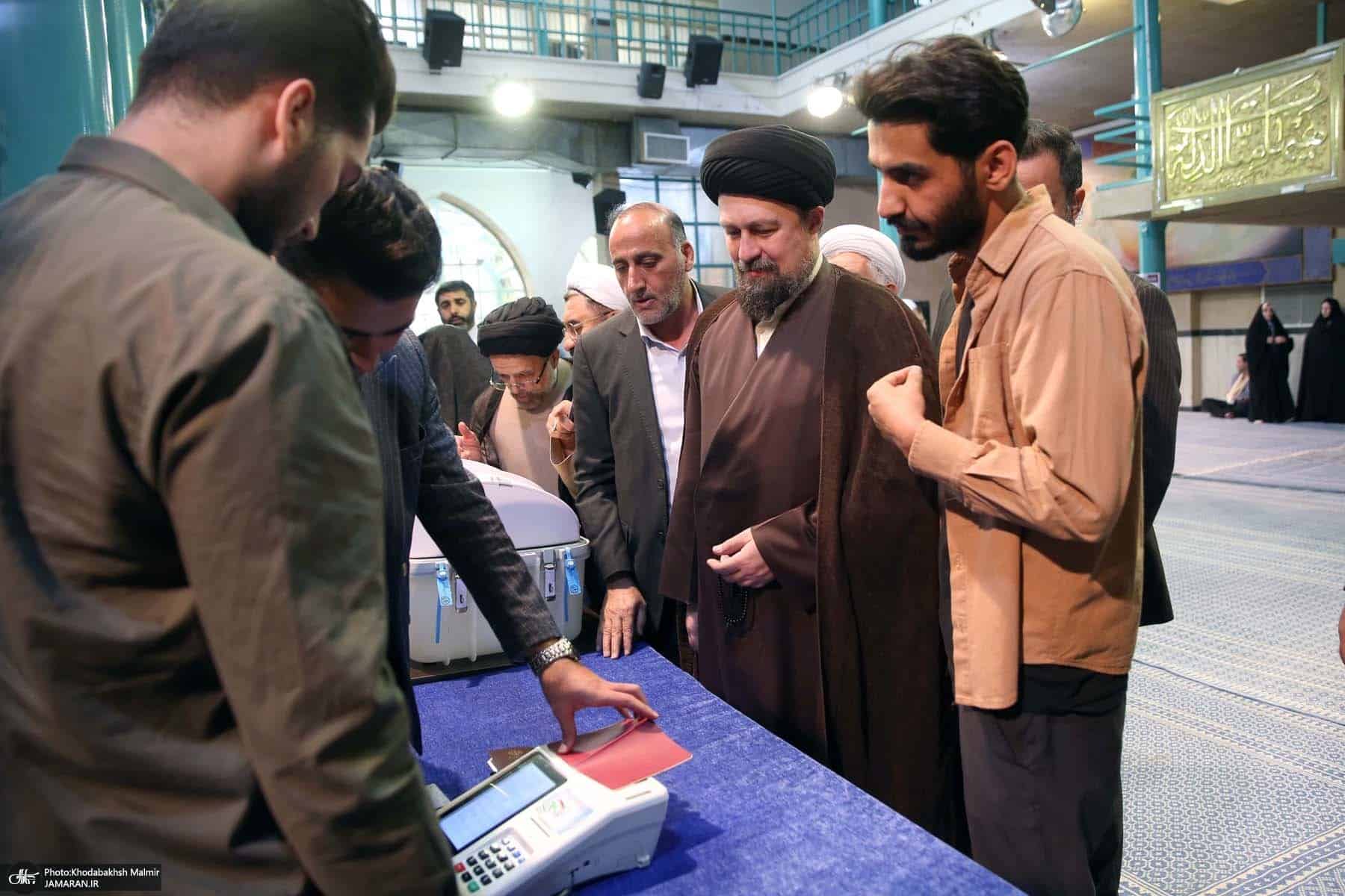HasanKhomeini-14030224-02