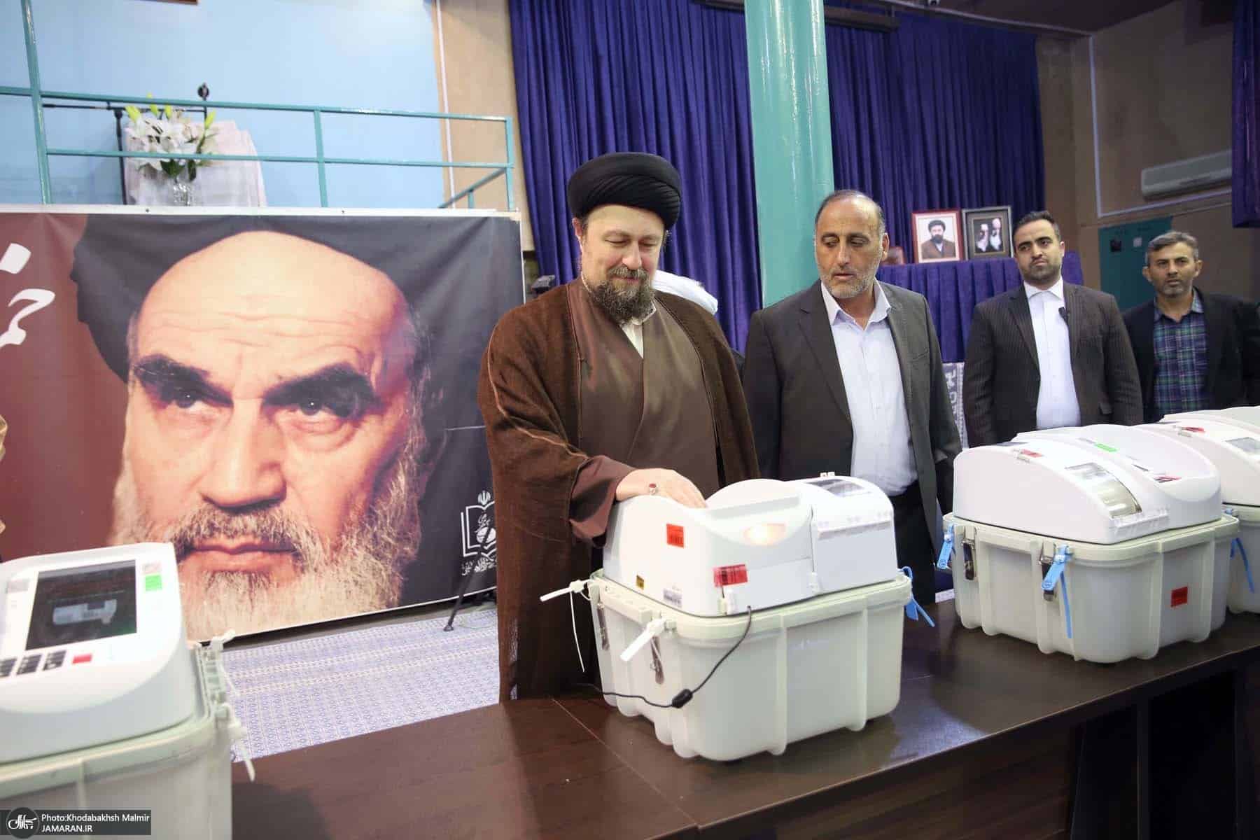 HasanKhomeini-14030224-04