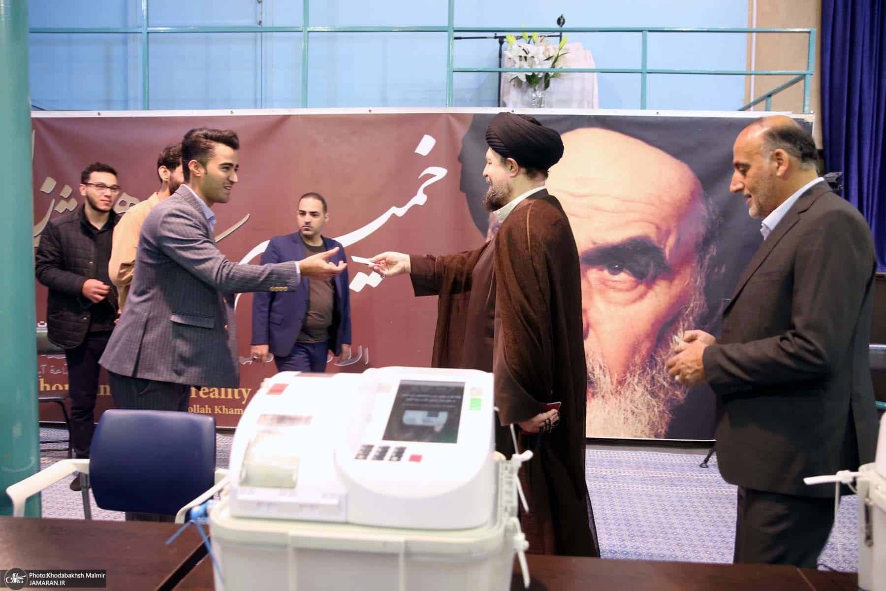 HasanKhomeini-14030224-06