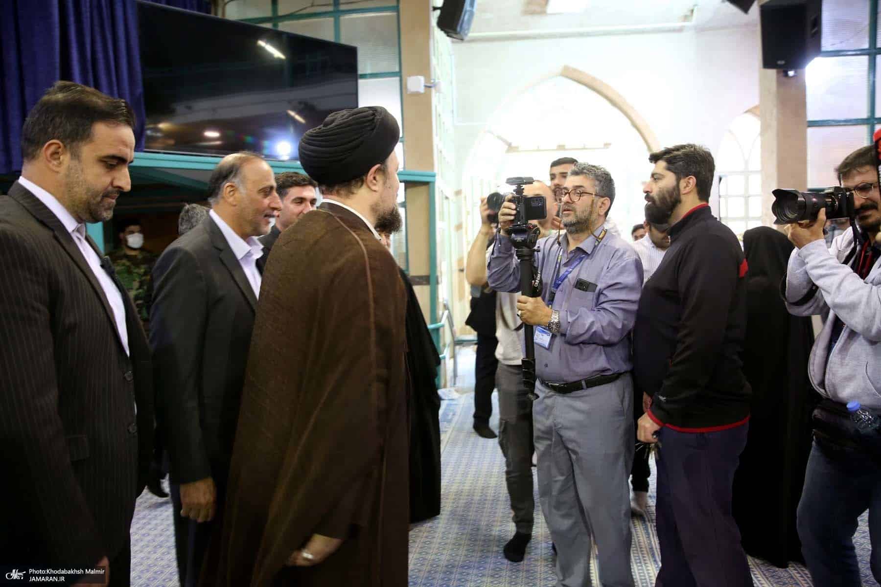 HasanKhomeini-14030224-07