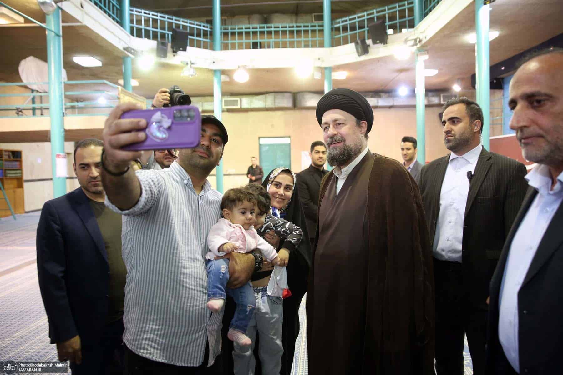 HasanKhomeini-14030224-08