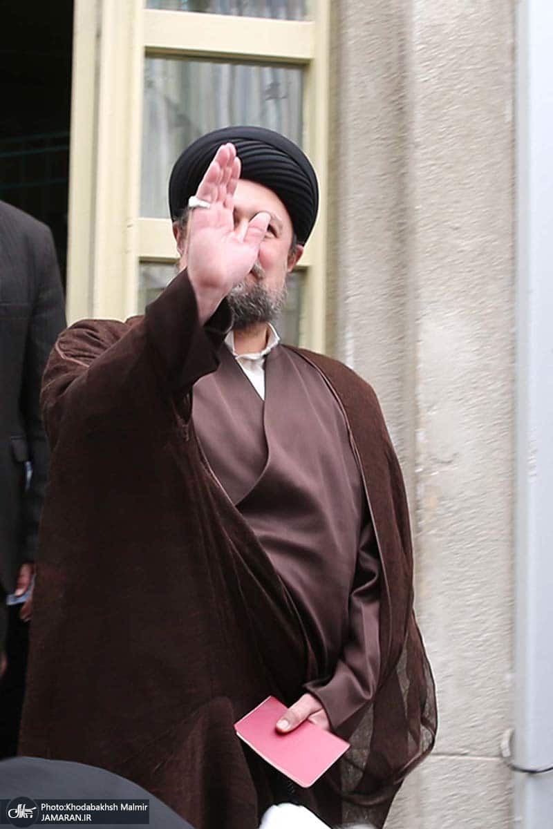 HasanKhomeini-14030224-09