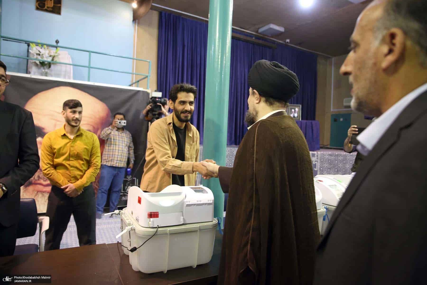 HasanKhomeini-14030224-10