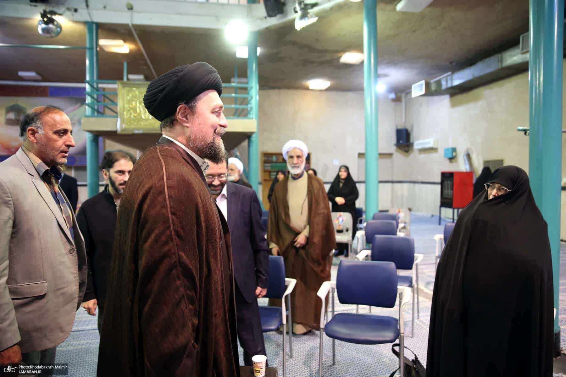 HasanKhomeini-14030226-01