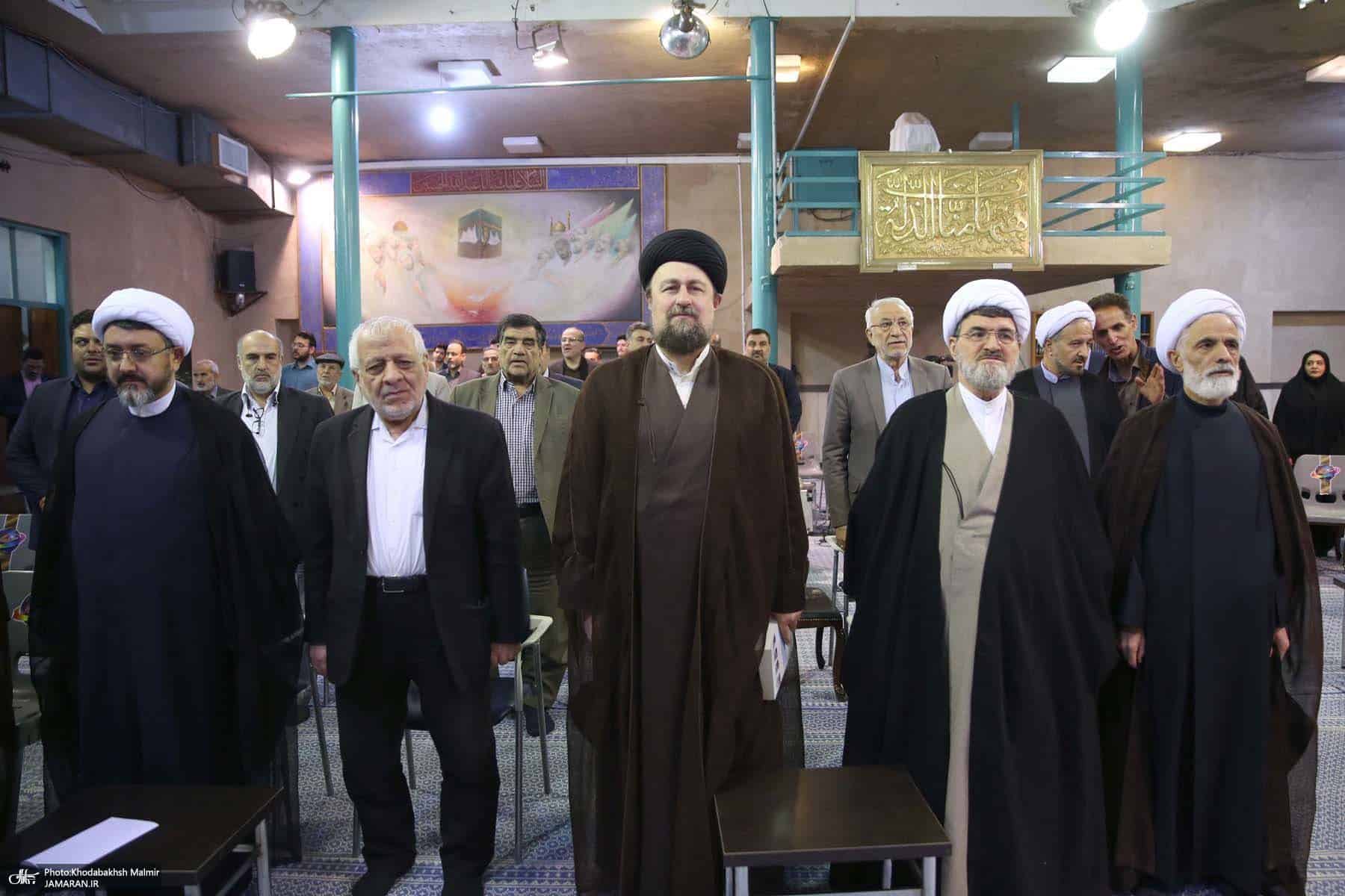 HasanKhomeini-14030226-03