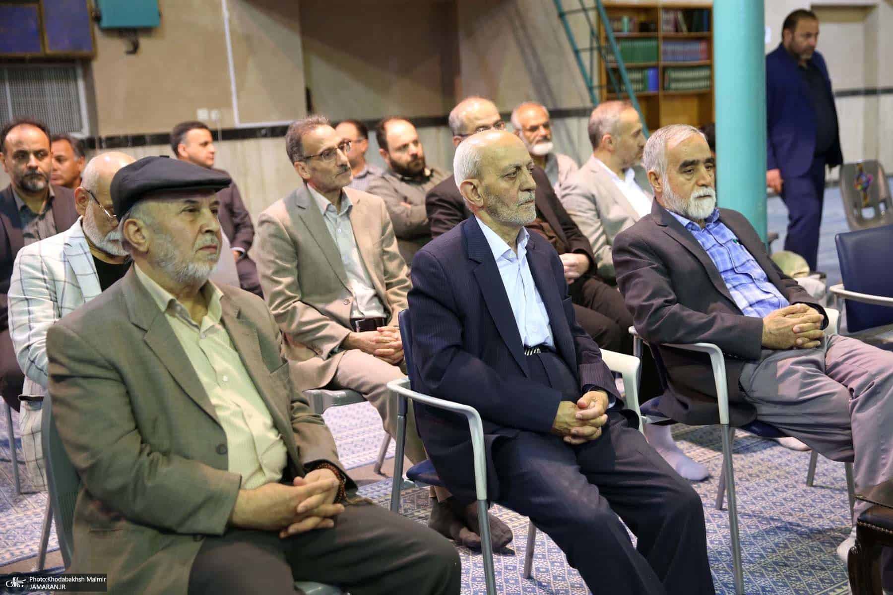 HasanKhomeini-14030226-05