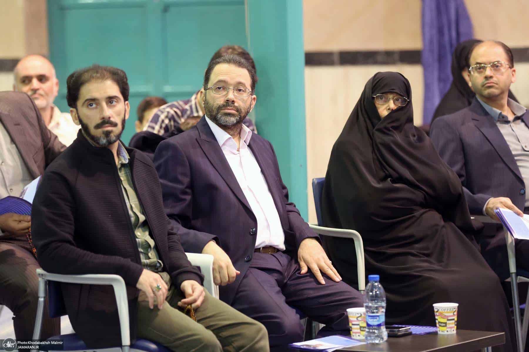 HasanKhomeini-14030226-06