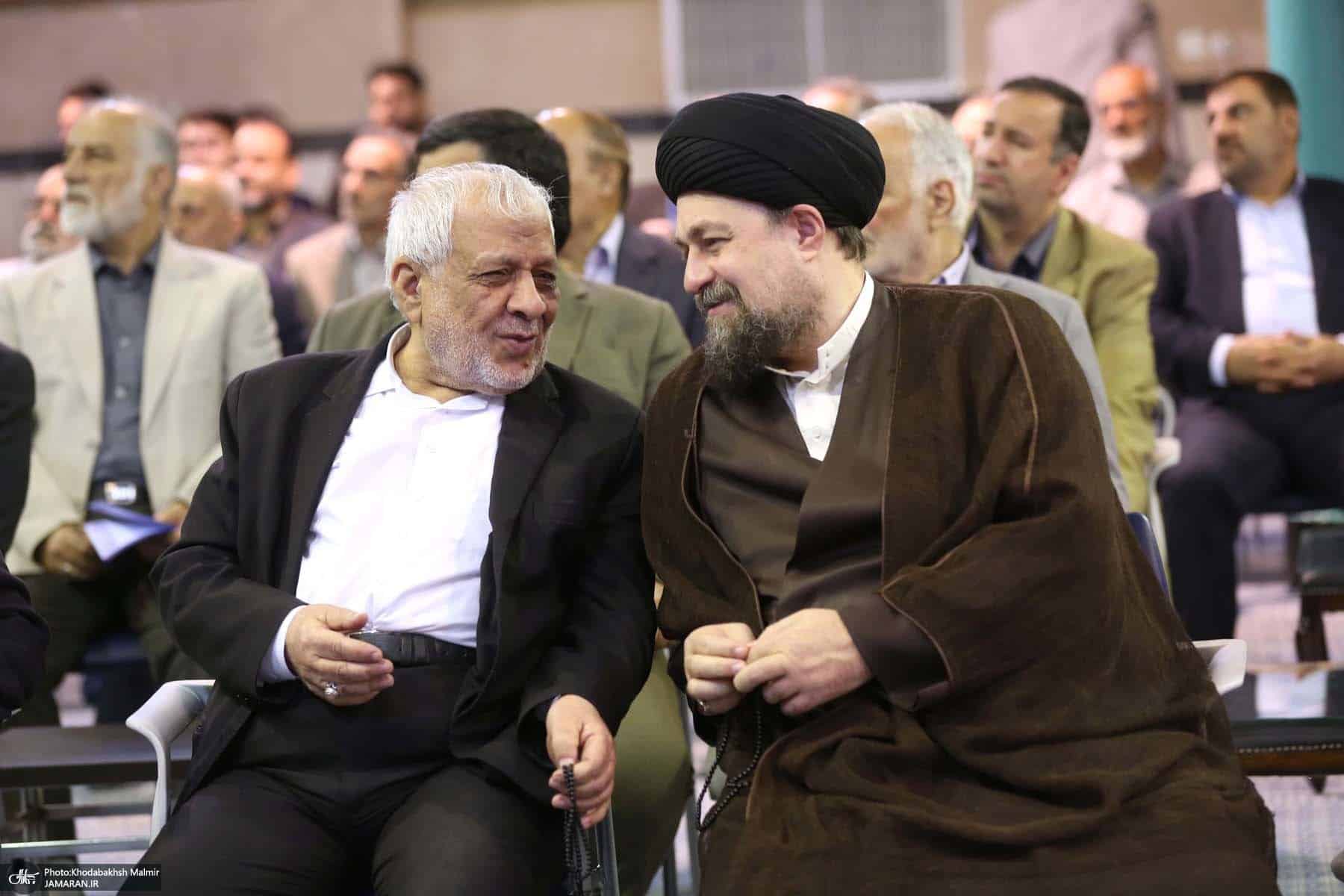 HasanKhomeini-14030226-07