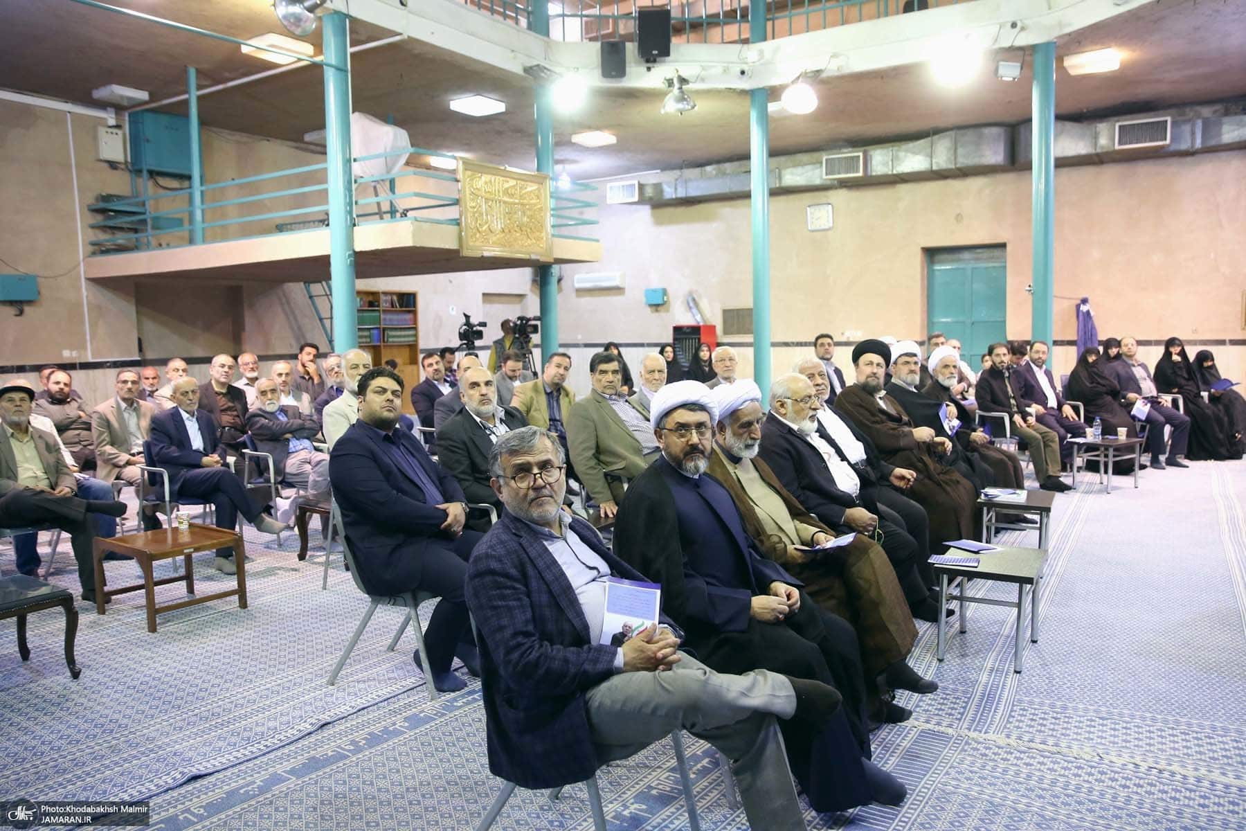 HasanKhomeini-14030226-08