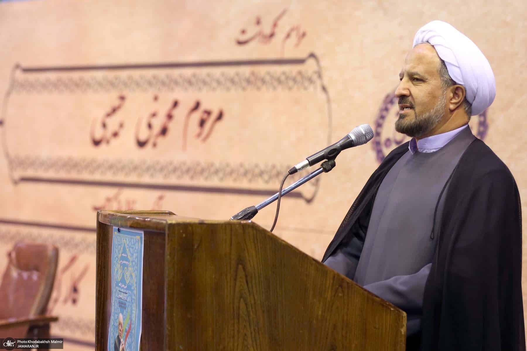 HasanKhomeini-14030226-09