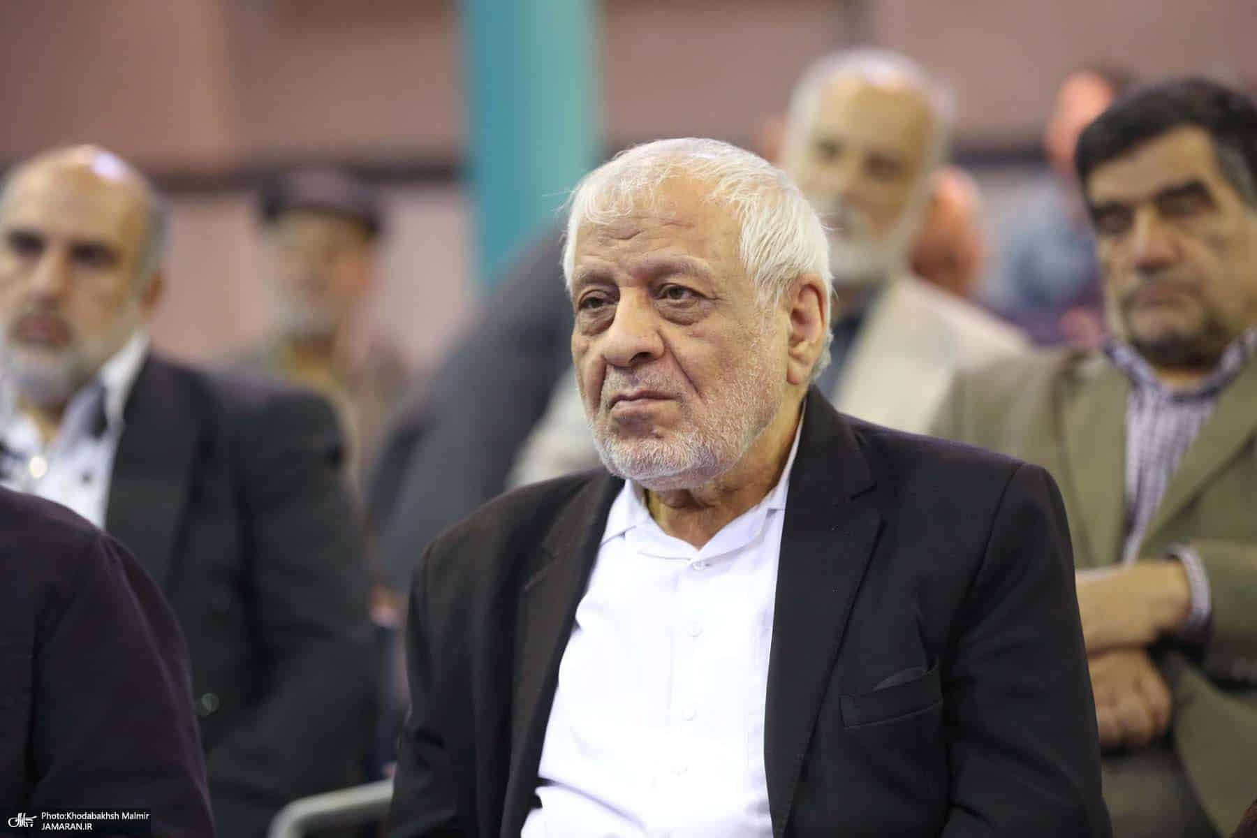 HasanKhomeini-14030226-13