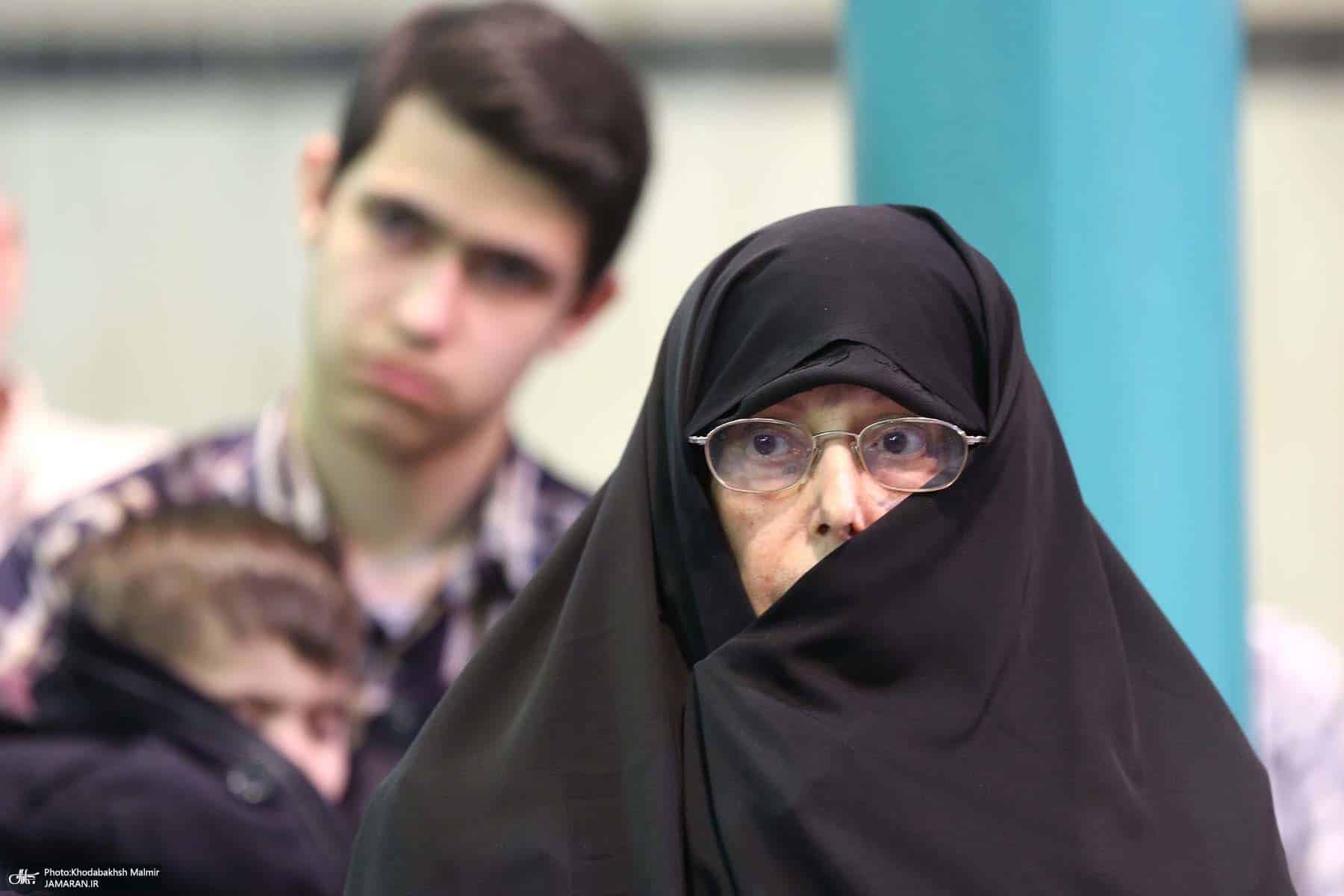 HasanKhomeini-14030226-15