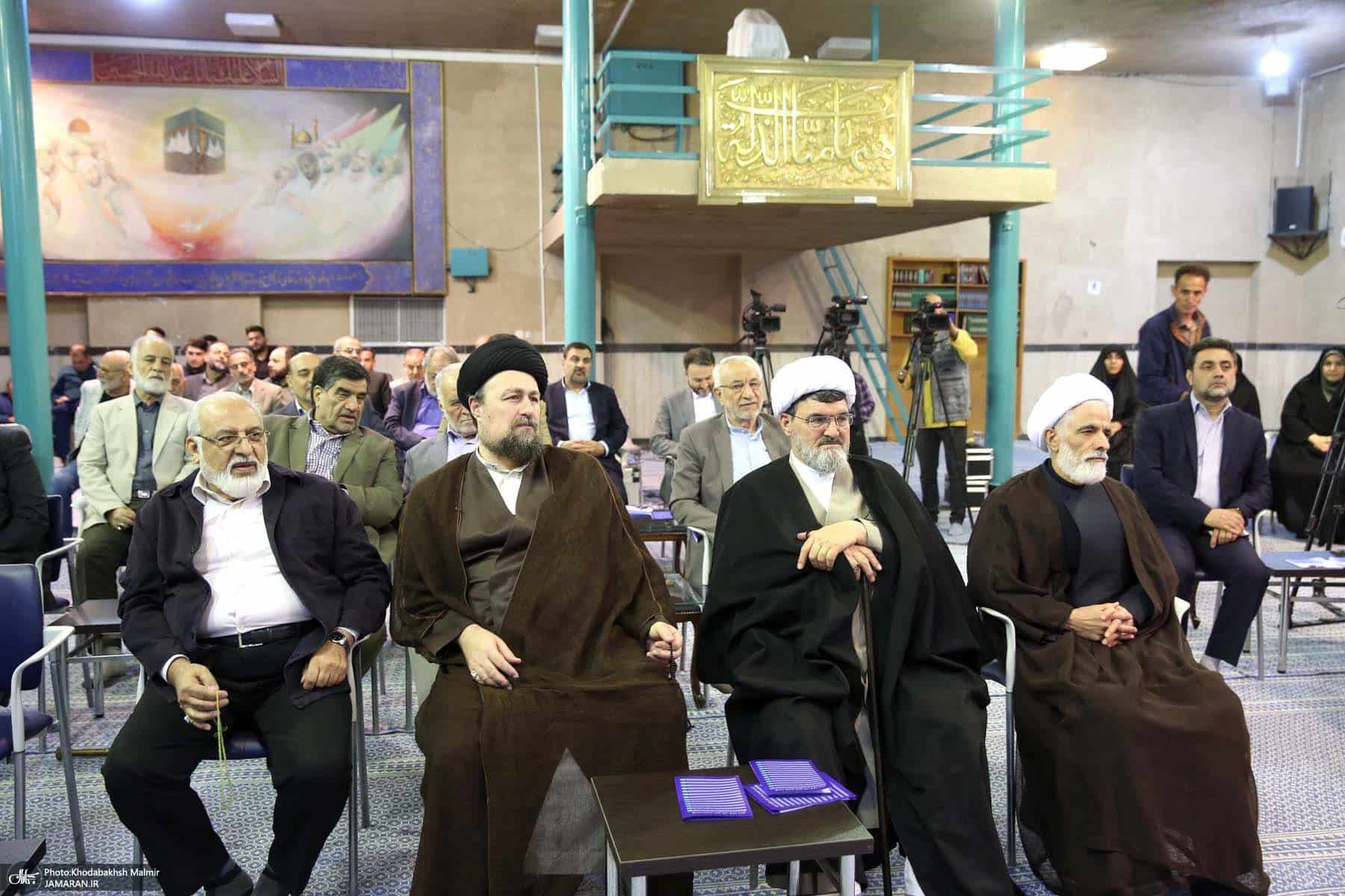 HasanKhomeini-14030226-17