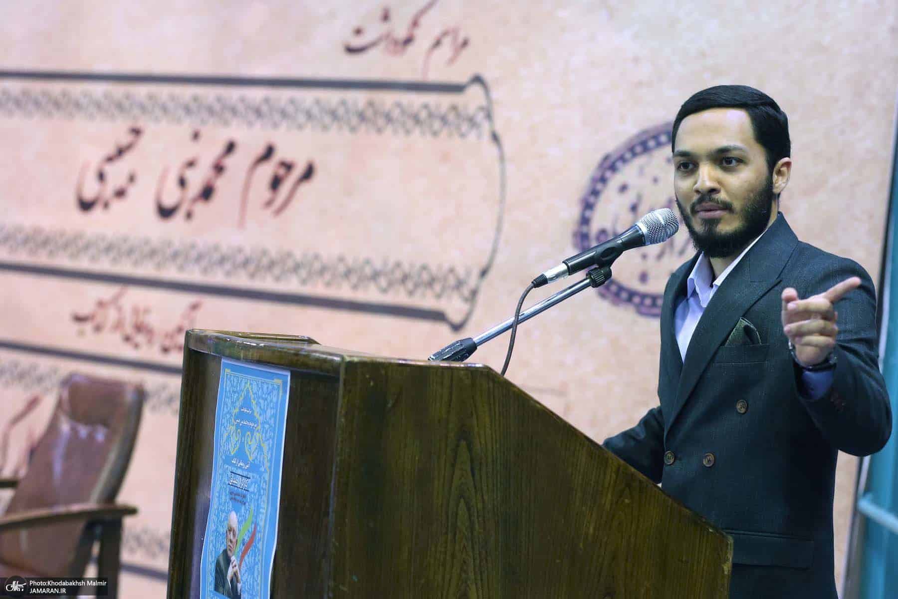 HasanKhomeini-14030226-20