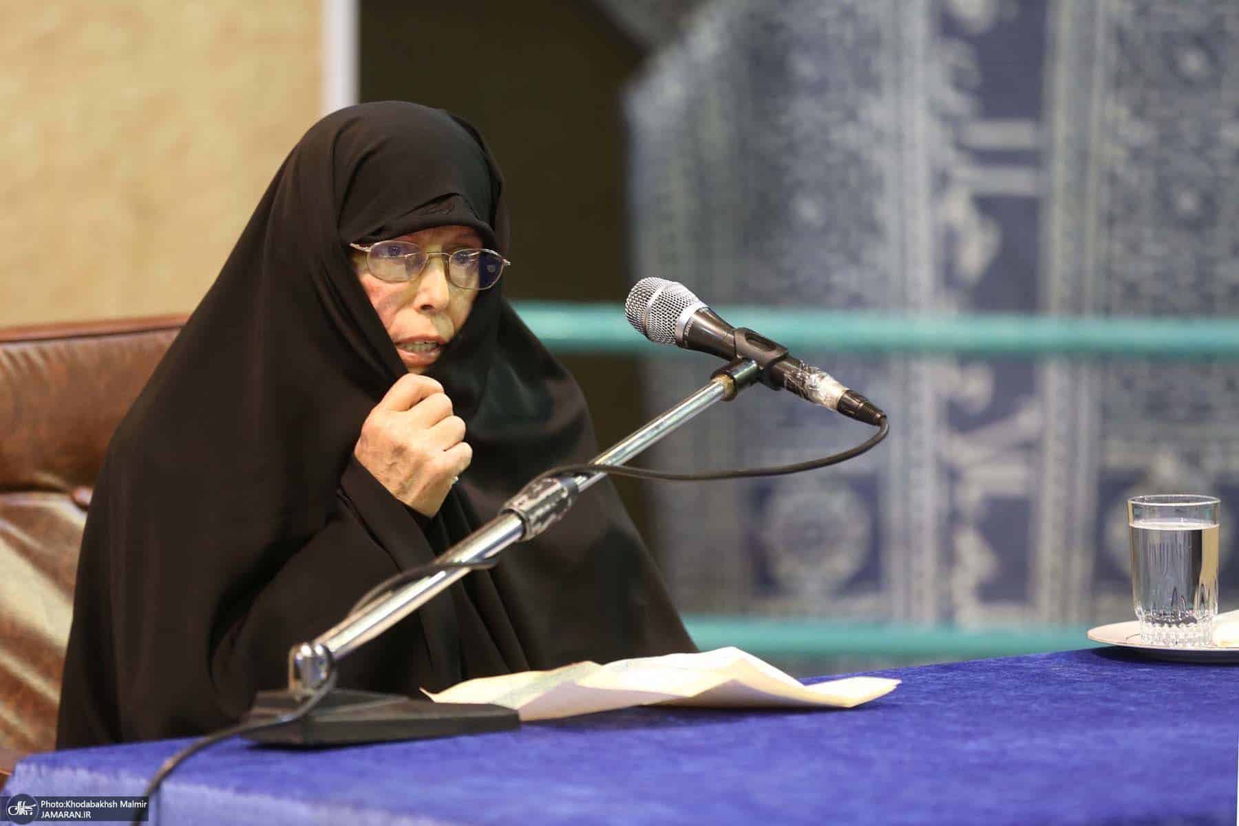 HasanKhomeini-14030226-21