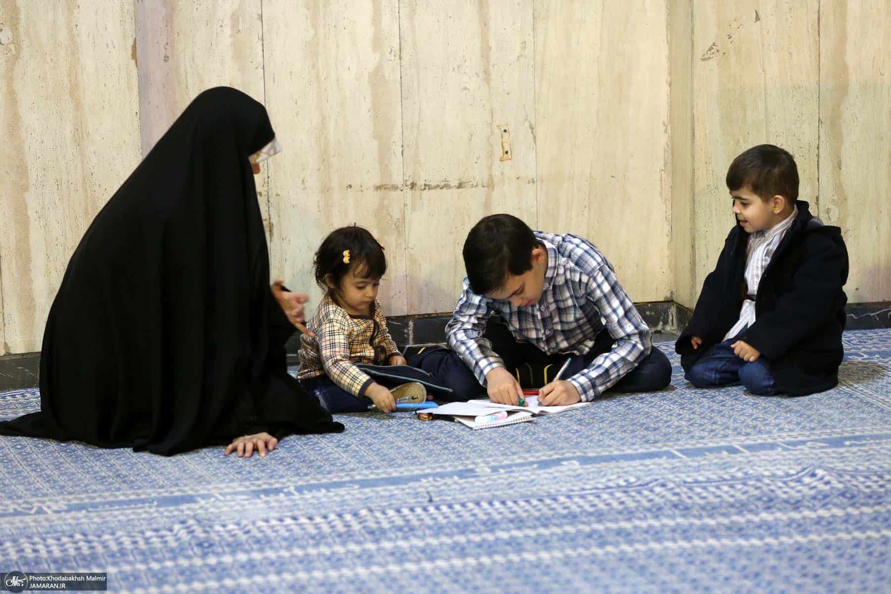 HasanKhomeini-14030226-22