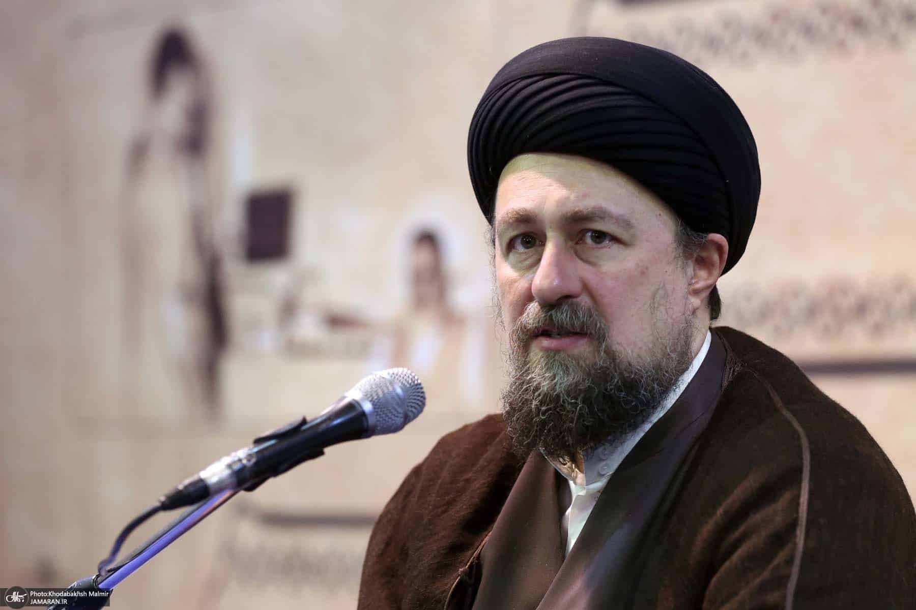 HasanKhomeini-14030226-27