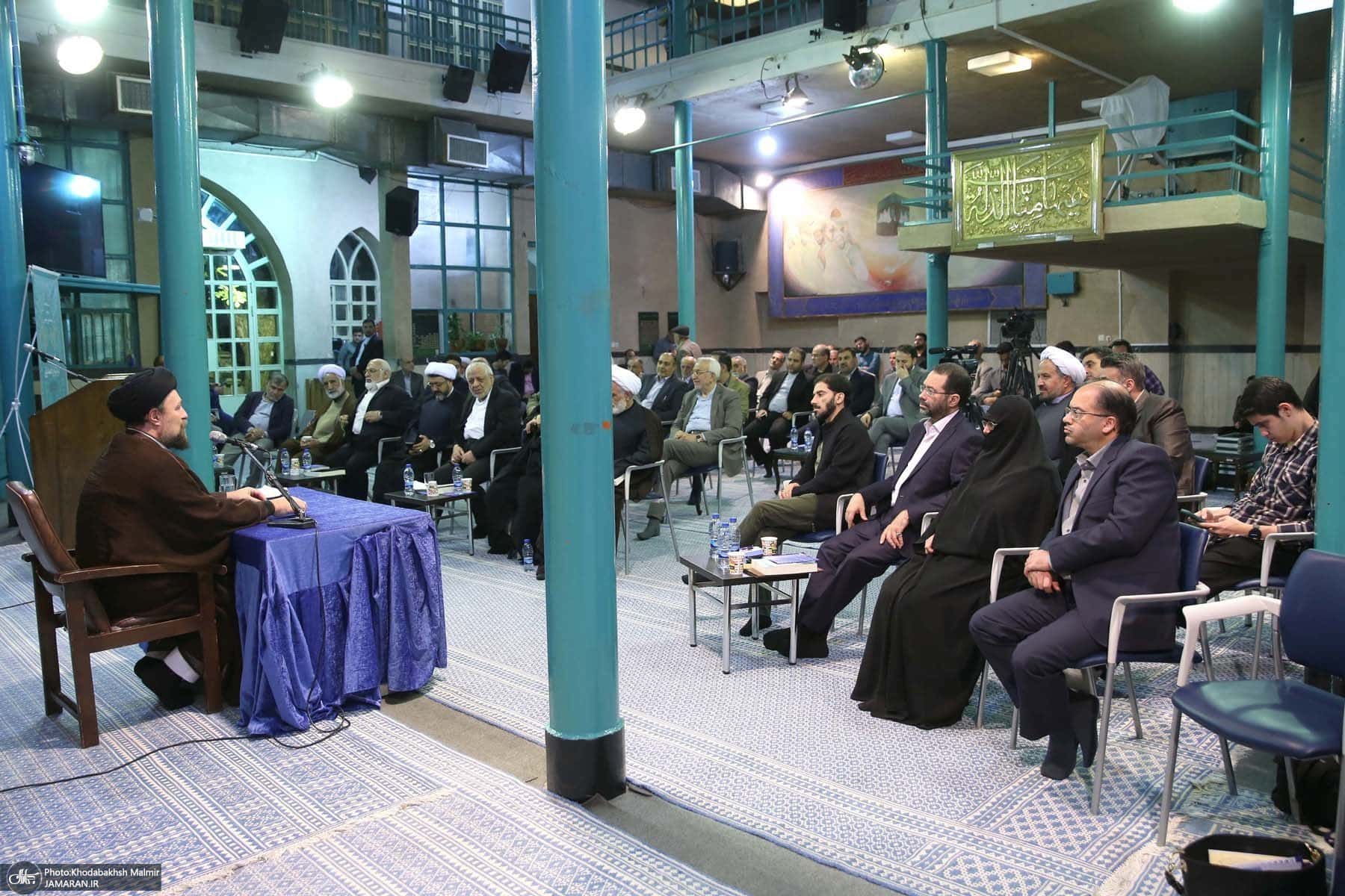 HasanKhomeini-14030226-30