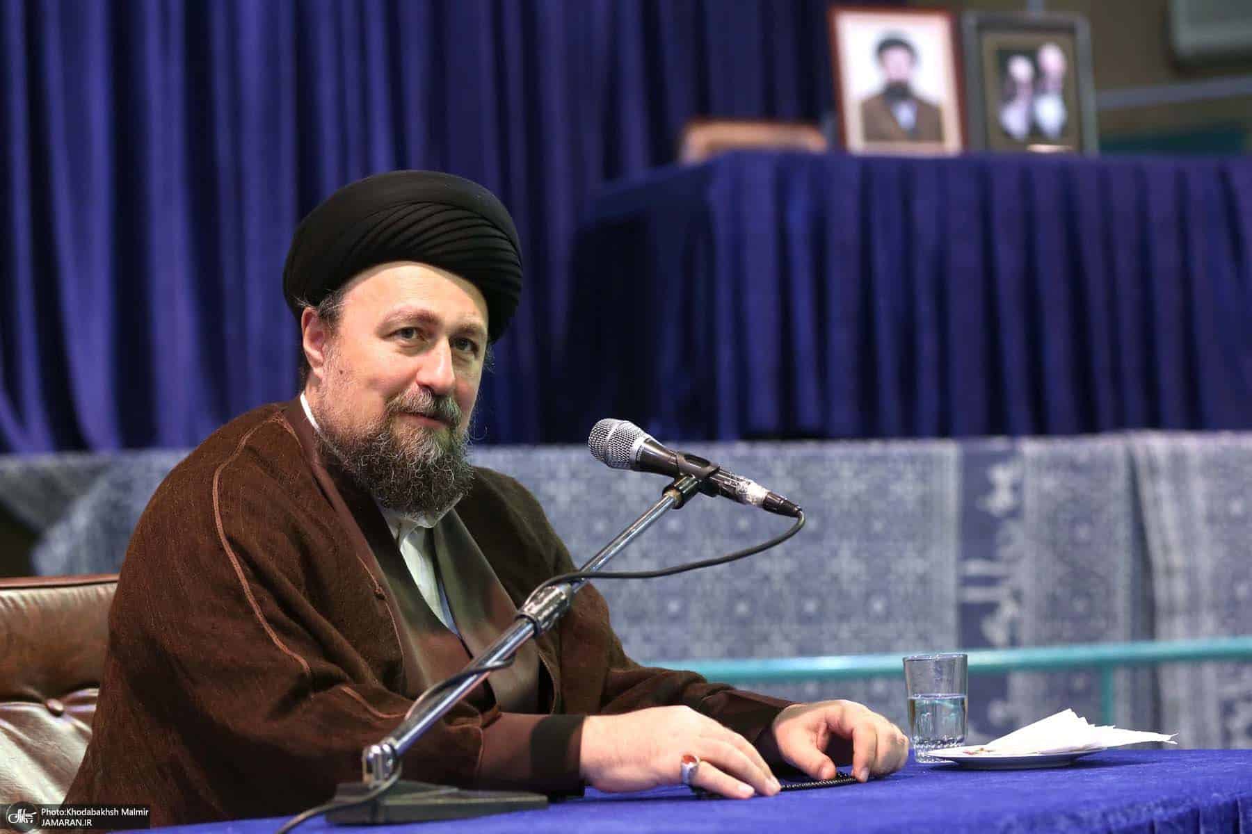 HasanKhomeini-14030226-31