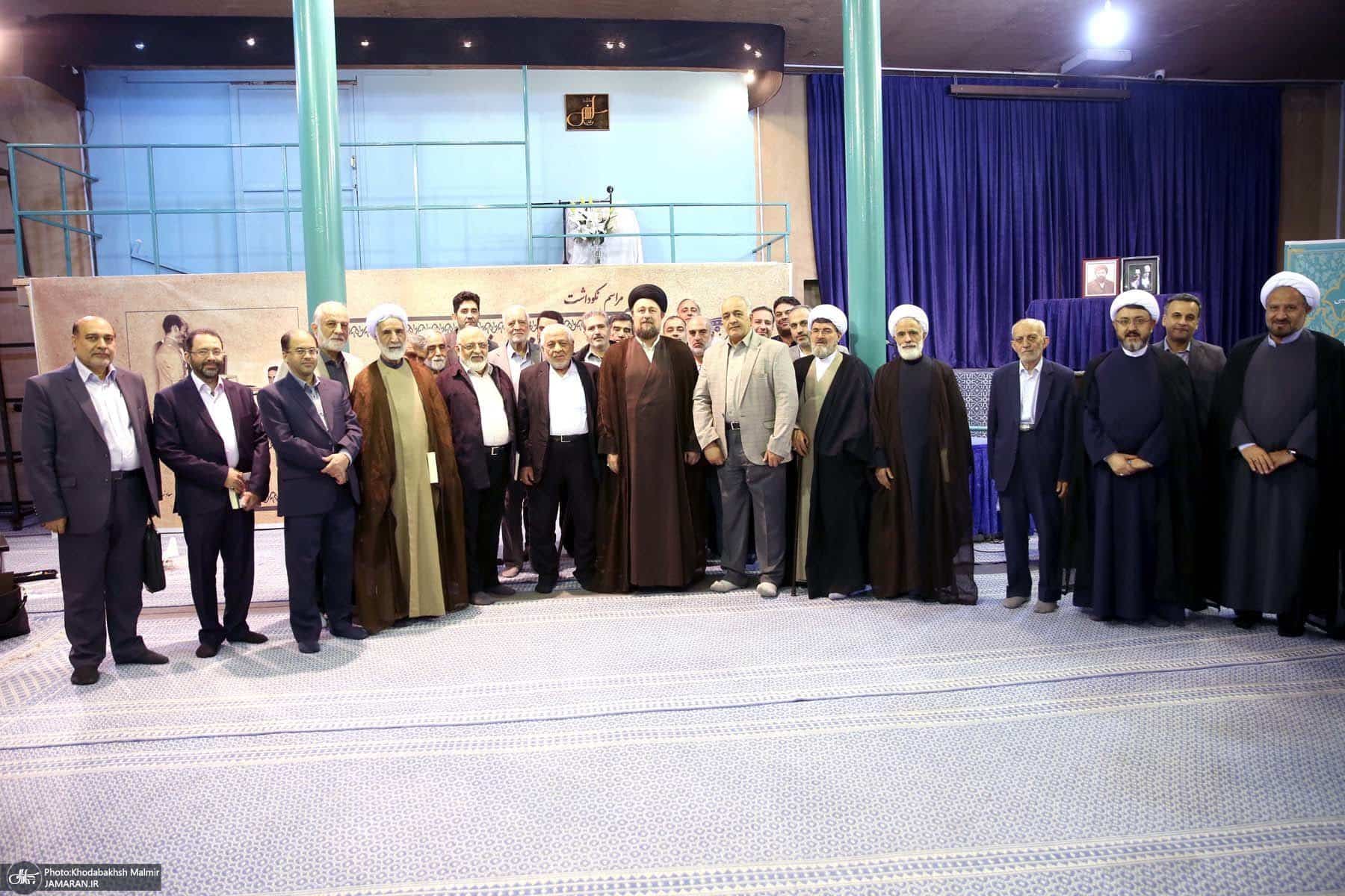 HasanKhomeini-14030226-34