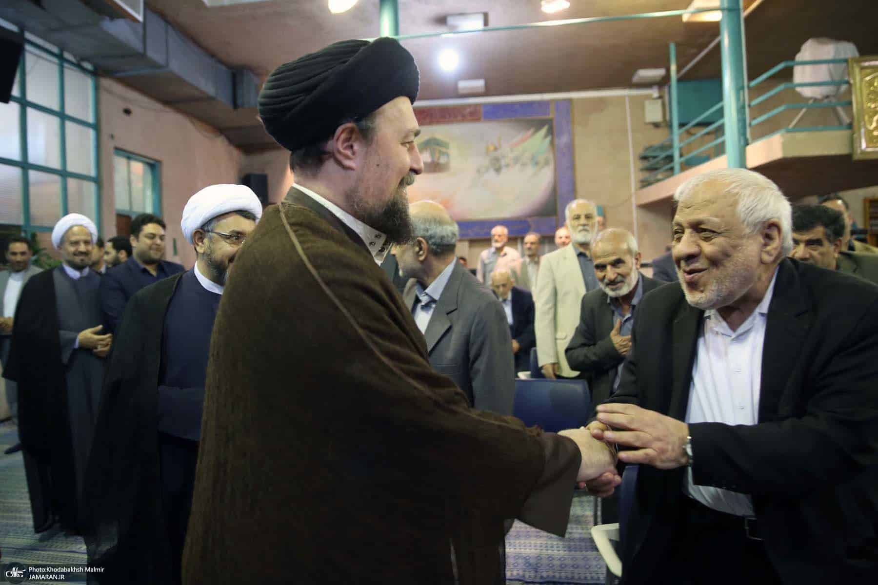 HasanKhomeini-14030226-36