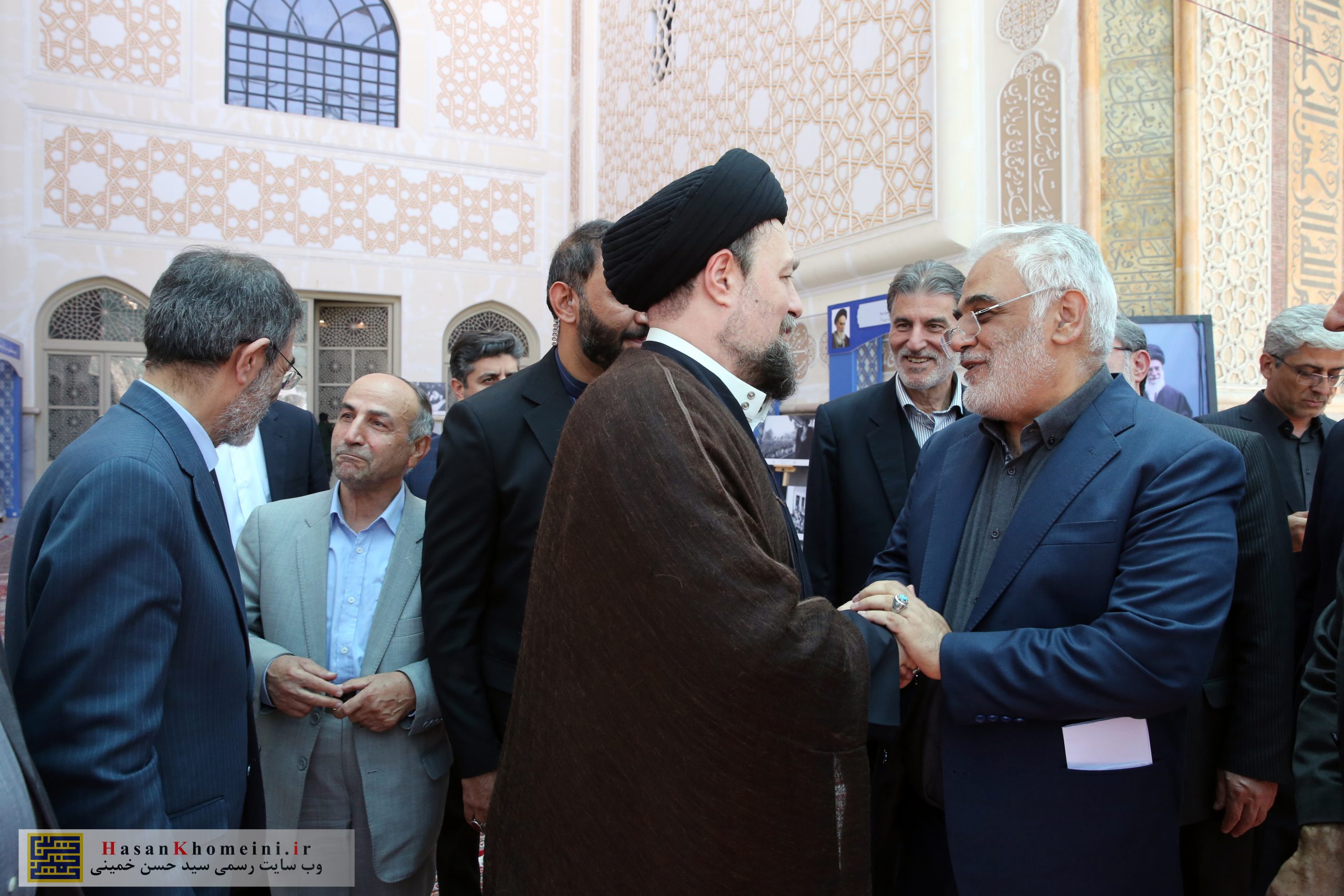 7T3A2979 Web