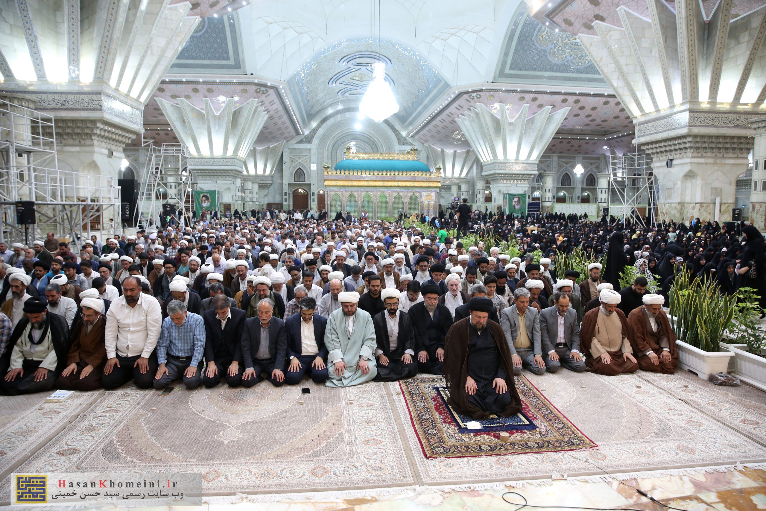 7T3A4284 Web