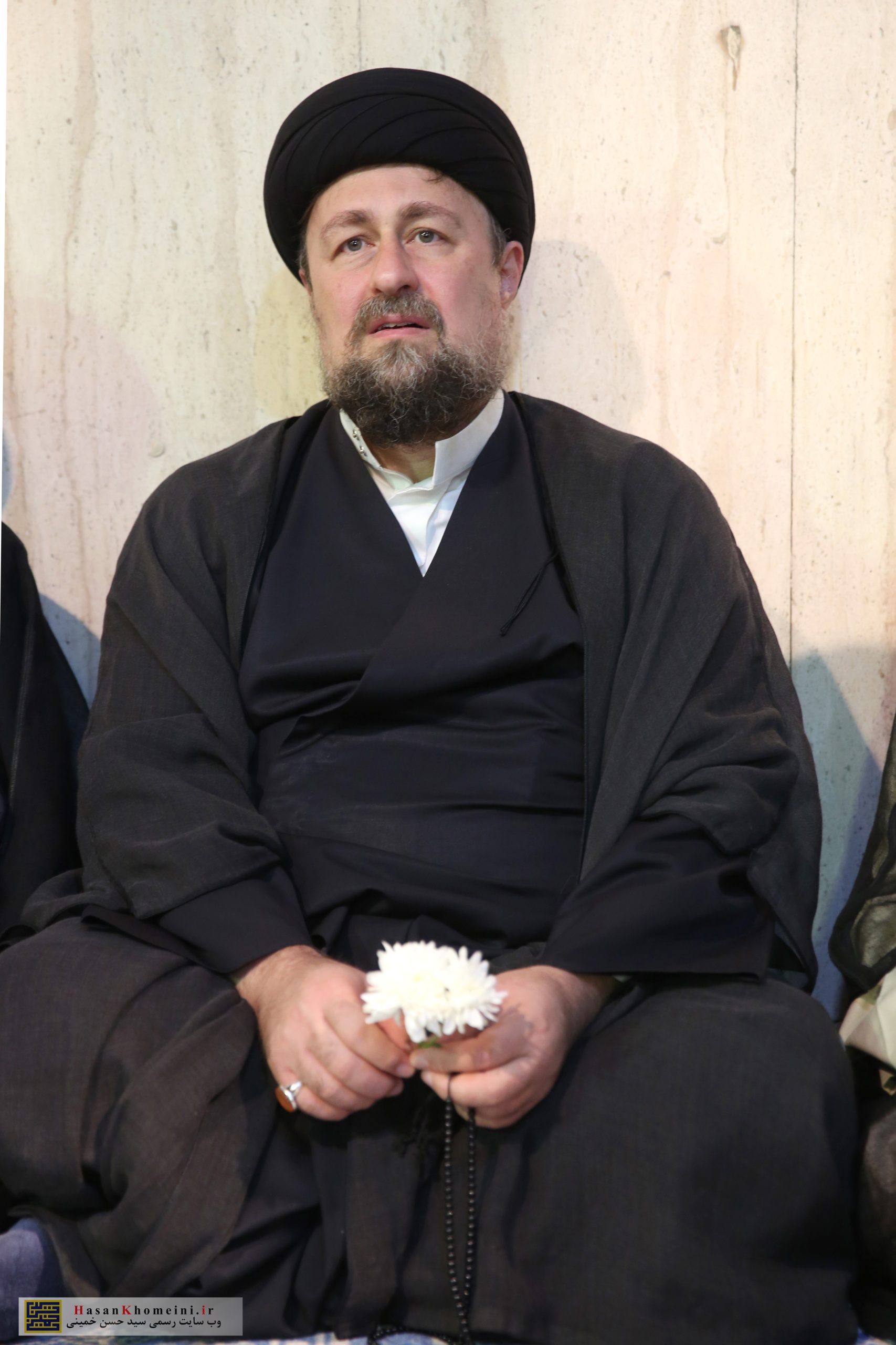 7T3A4448 Web