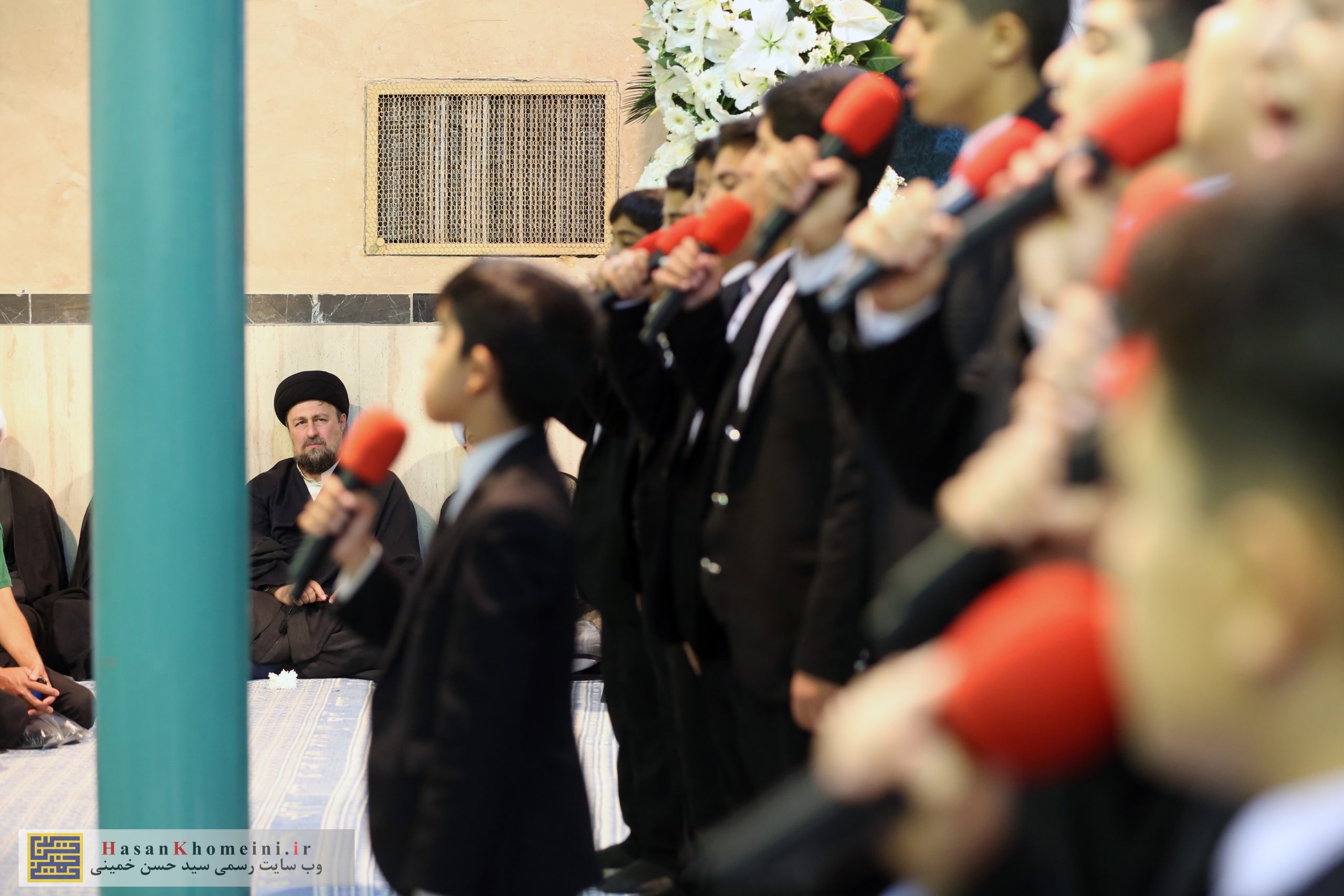 7T3A4784 Web