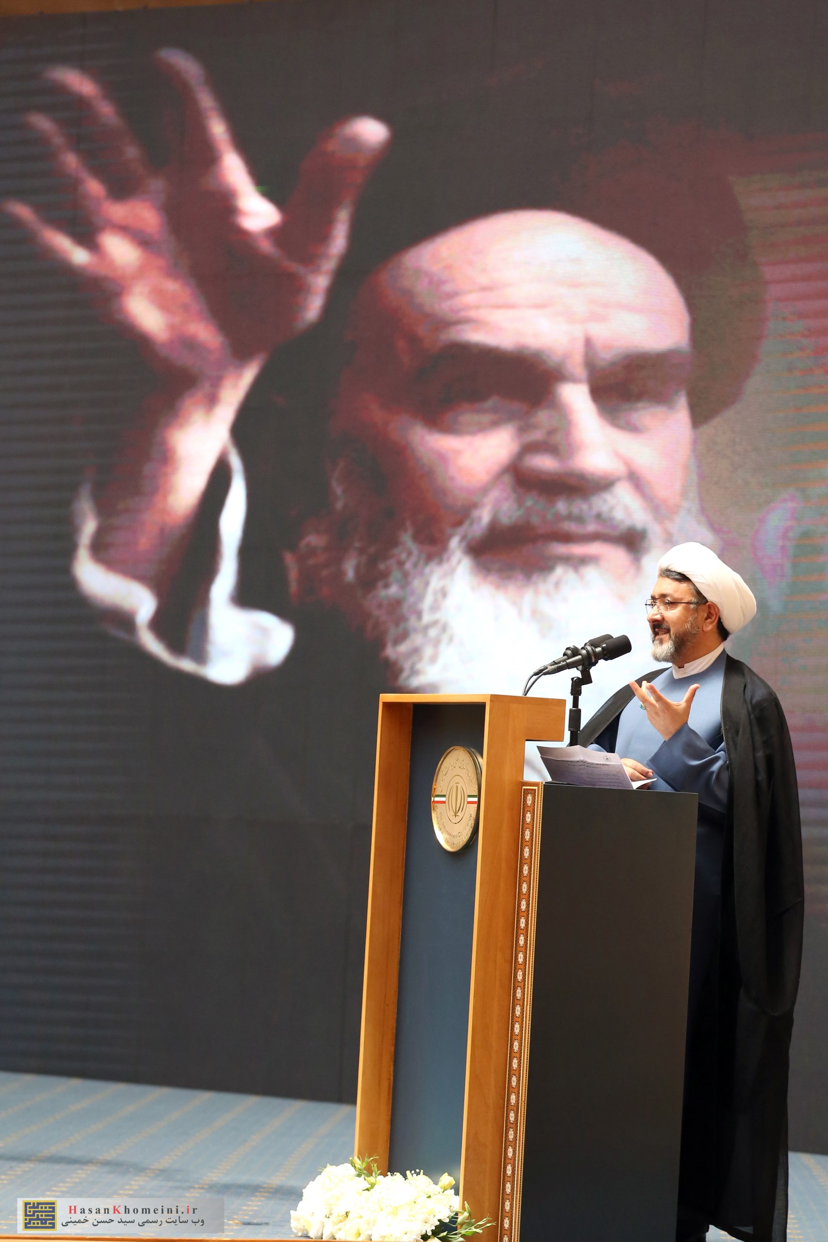 7T3A5690 Web