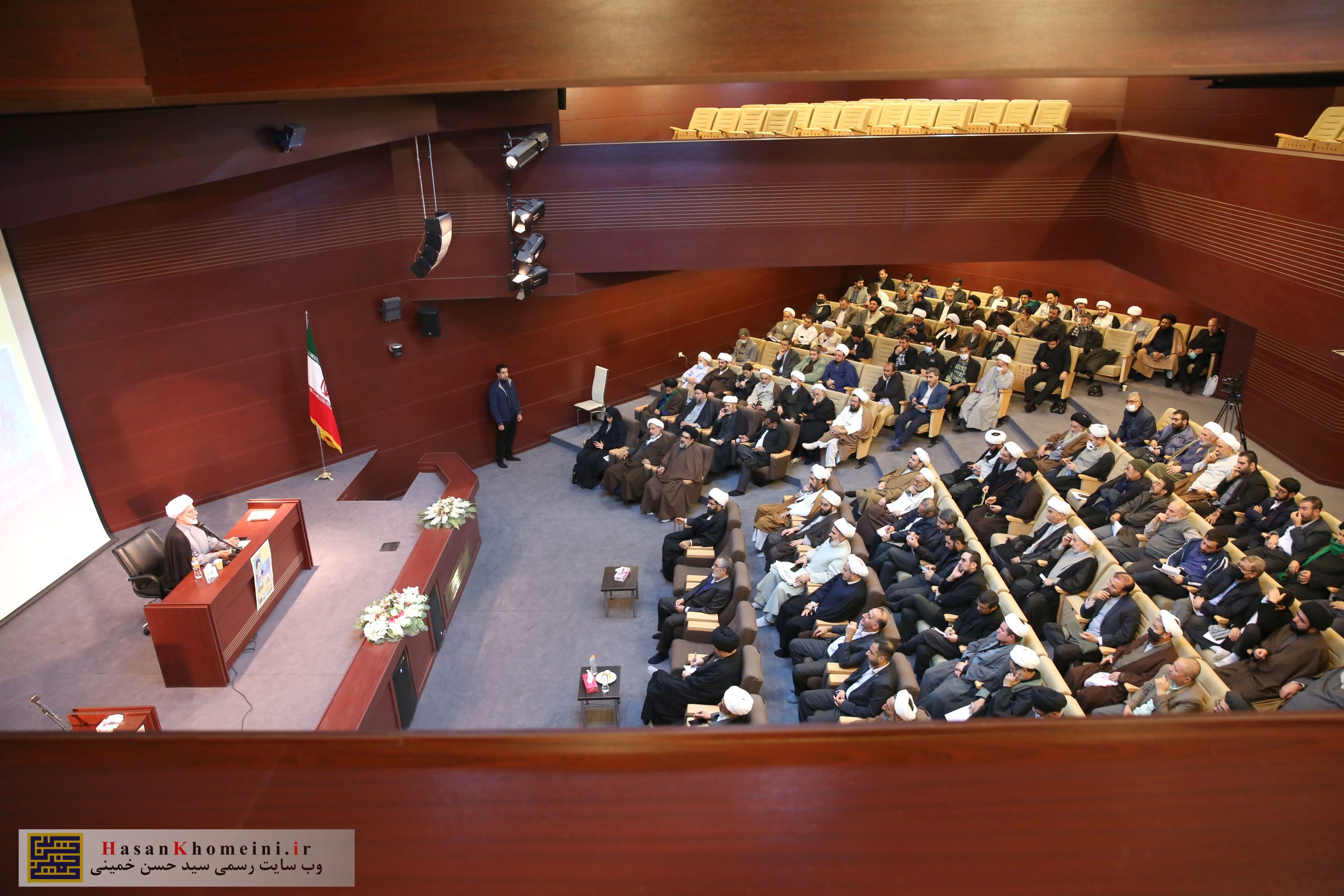 7T3A5714 Web
