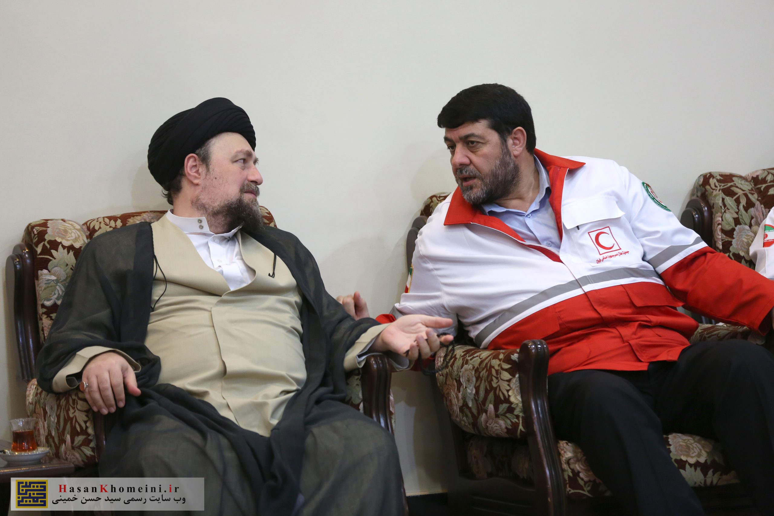 7T3A7383 Web
