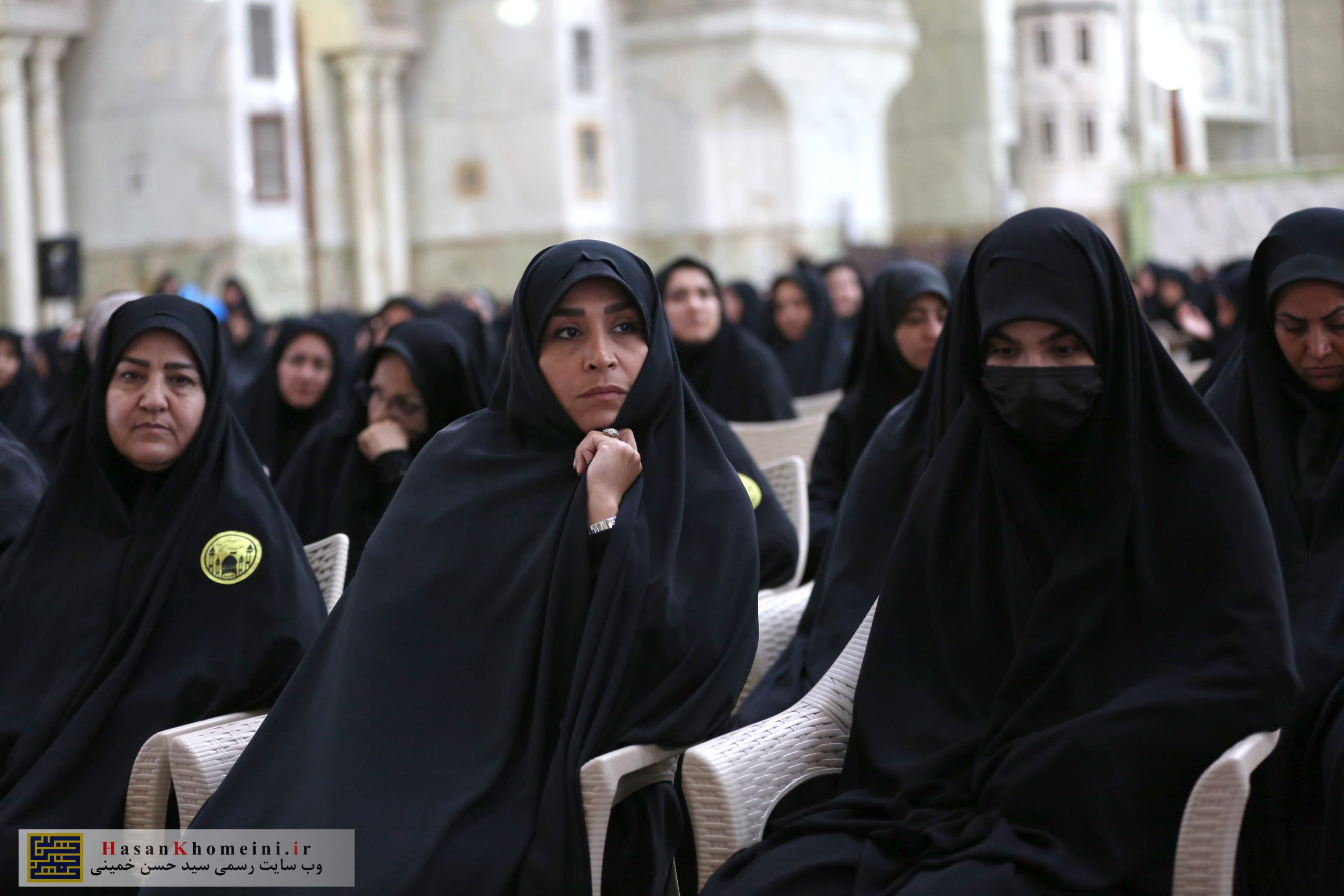 7T3A8642 Web
