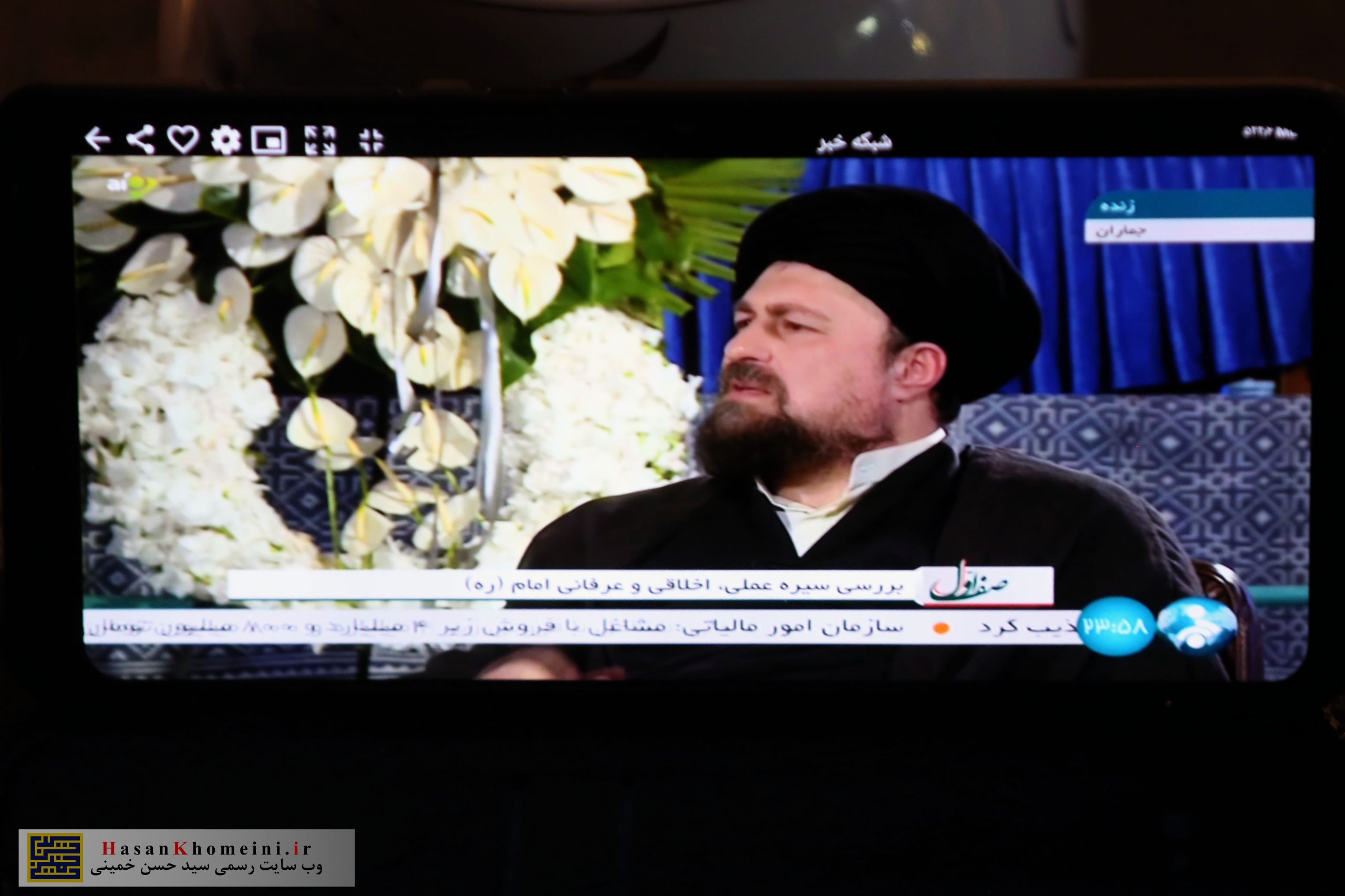 7T3A0879 Web