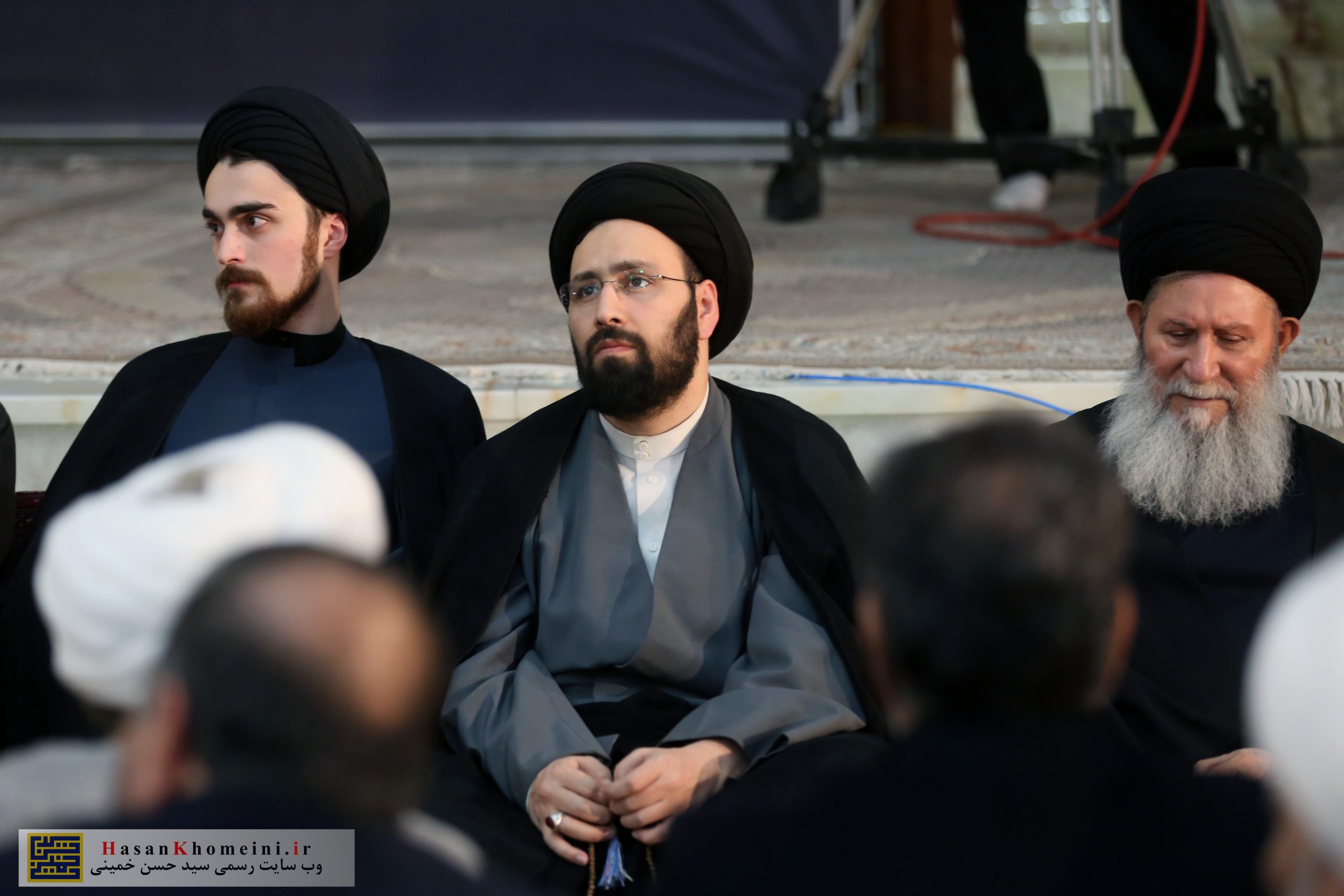 7T3A3096 Web