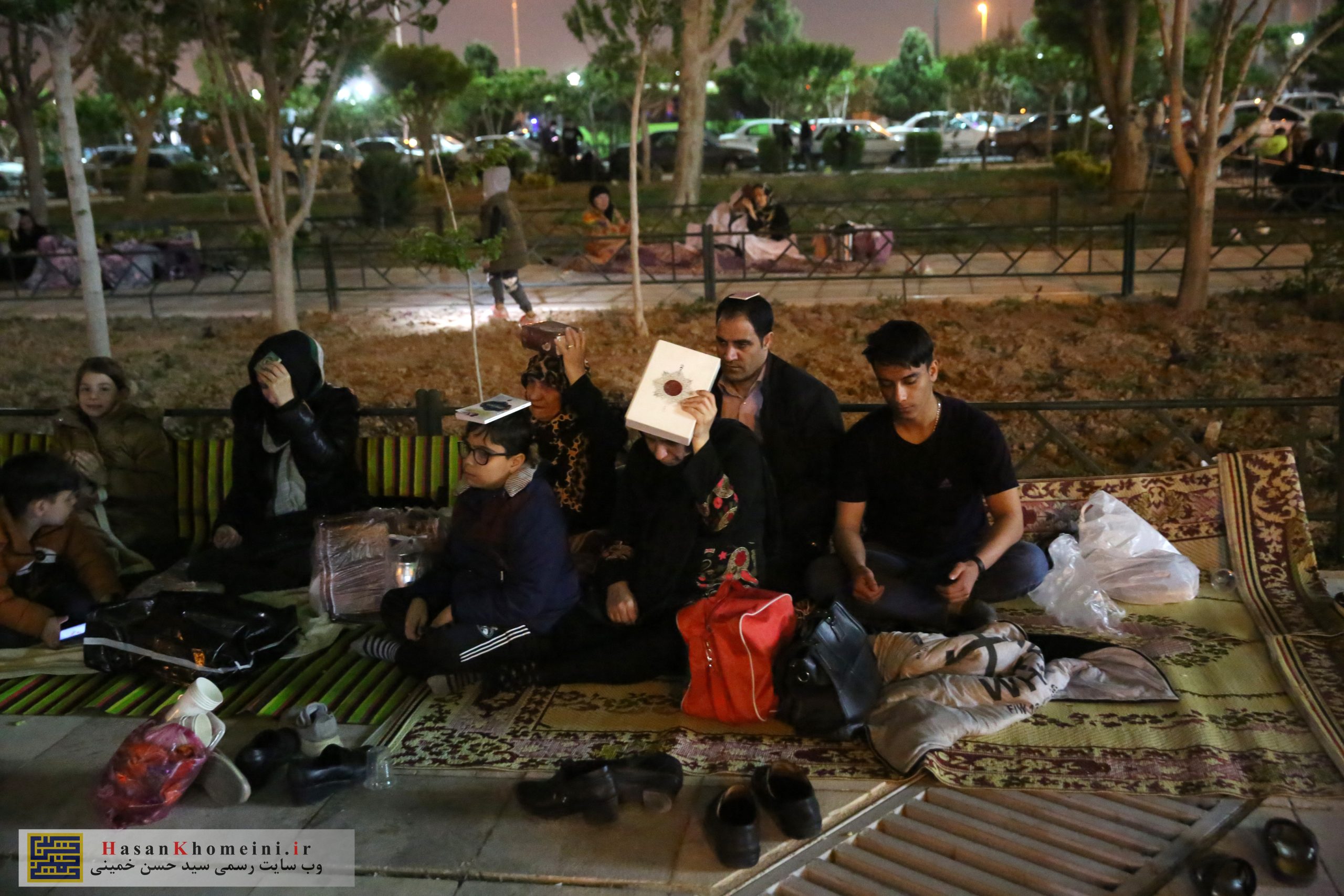 7T3A3519 Web