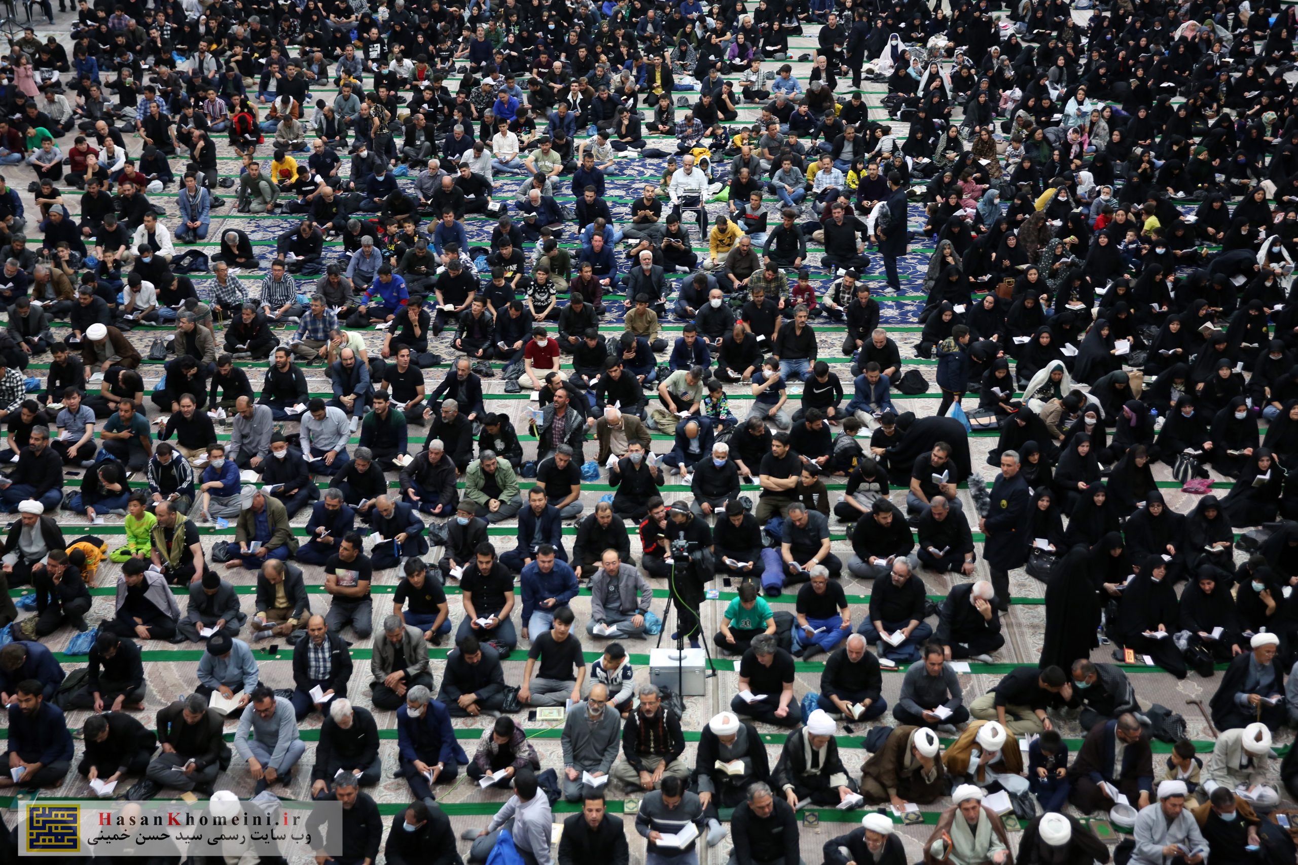 7T3A4269 Web