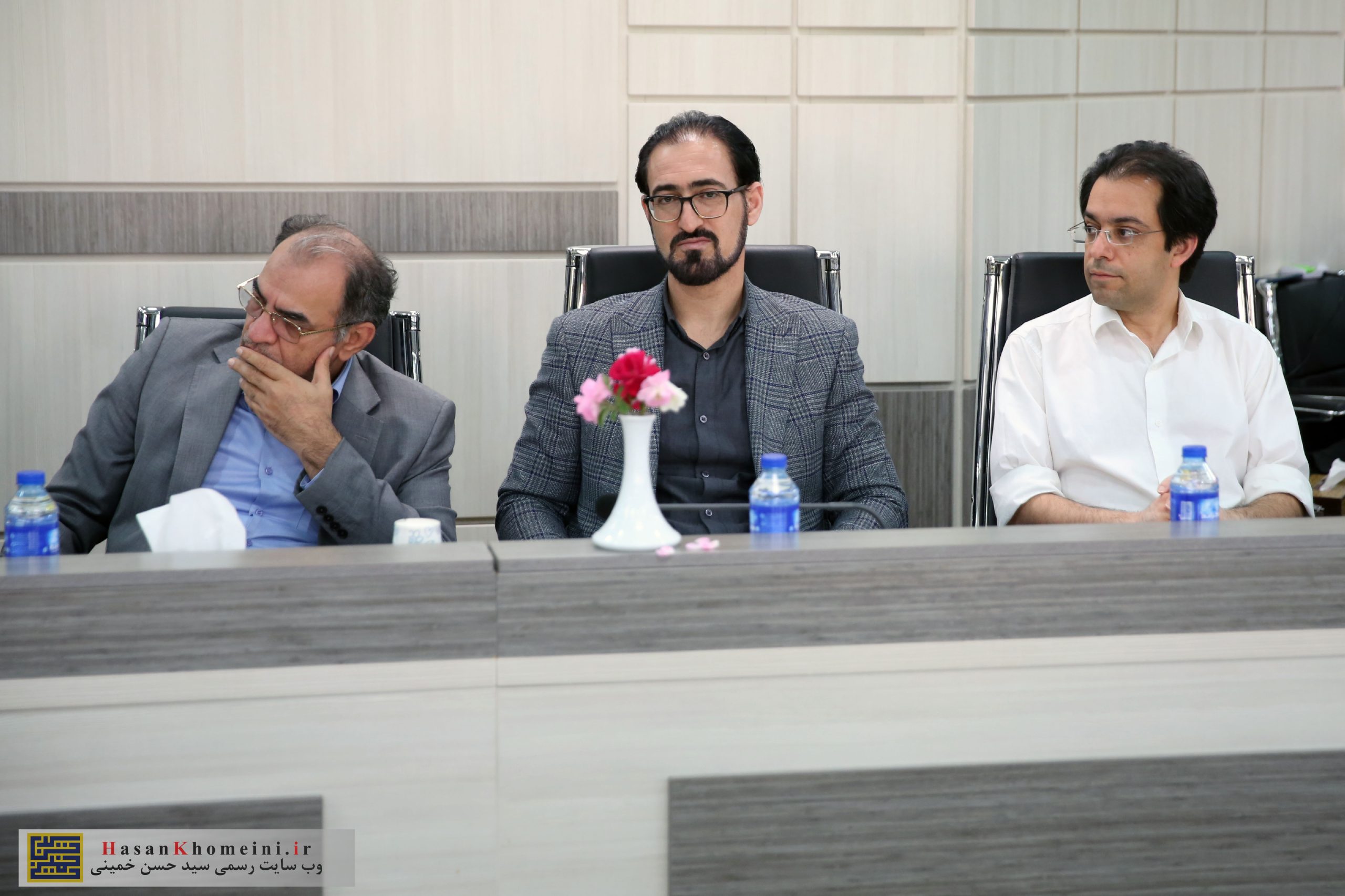 7T3A5953 Web