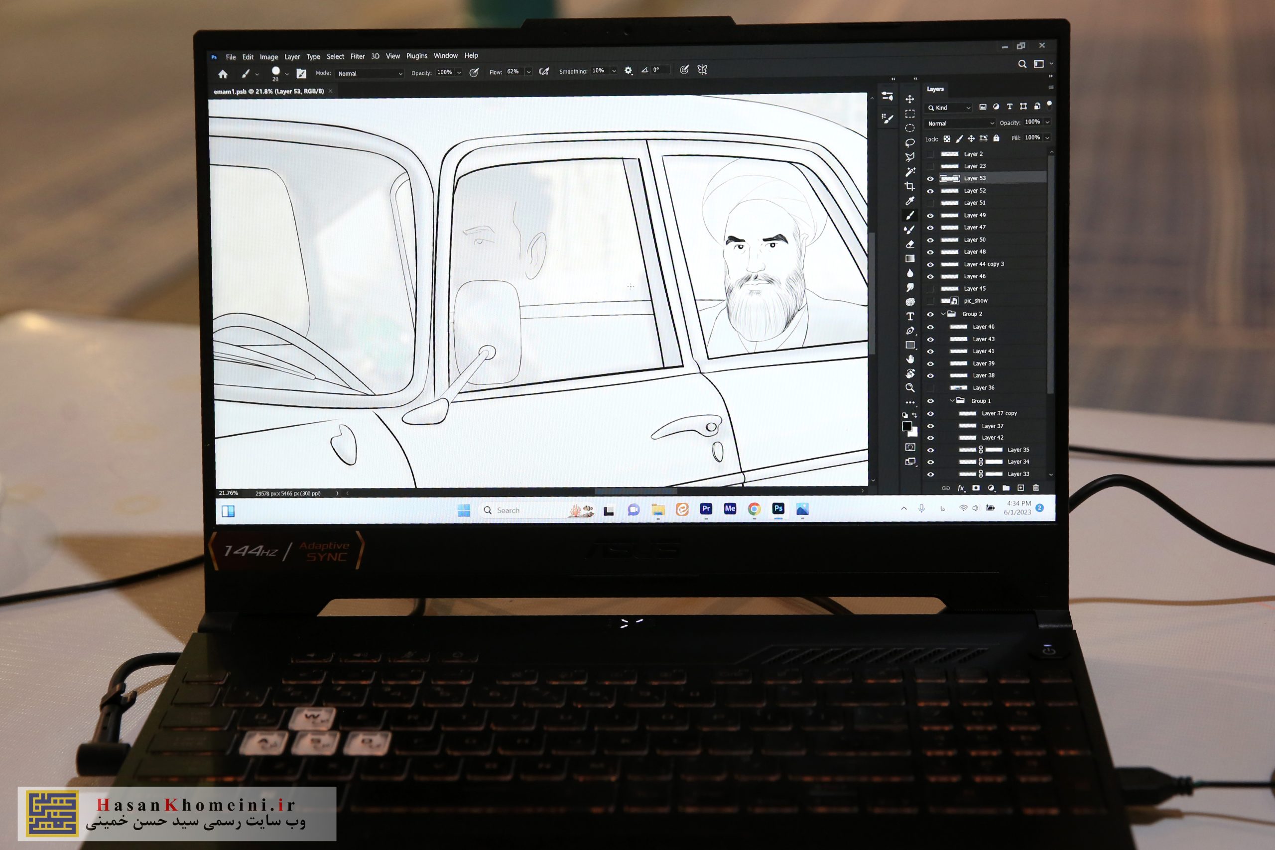 7T3A6818 Web