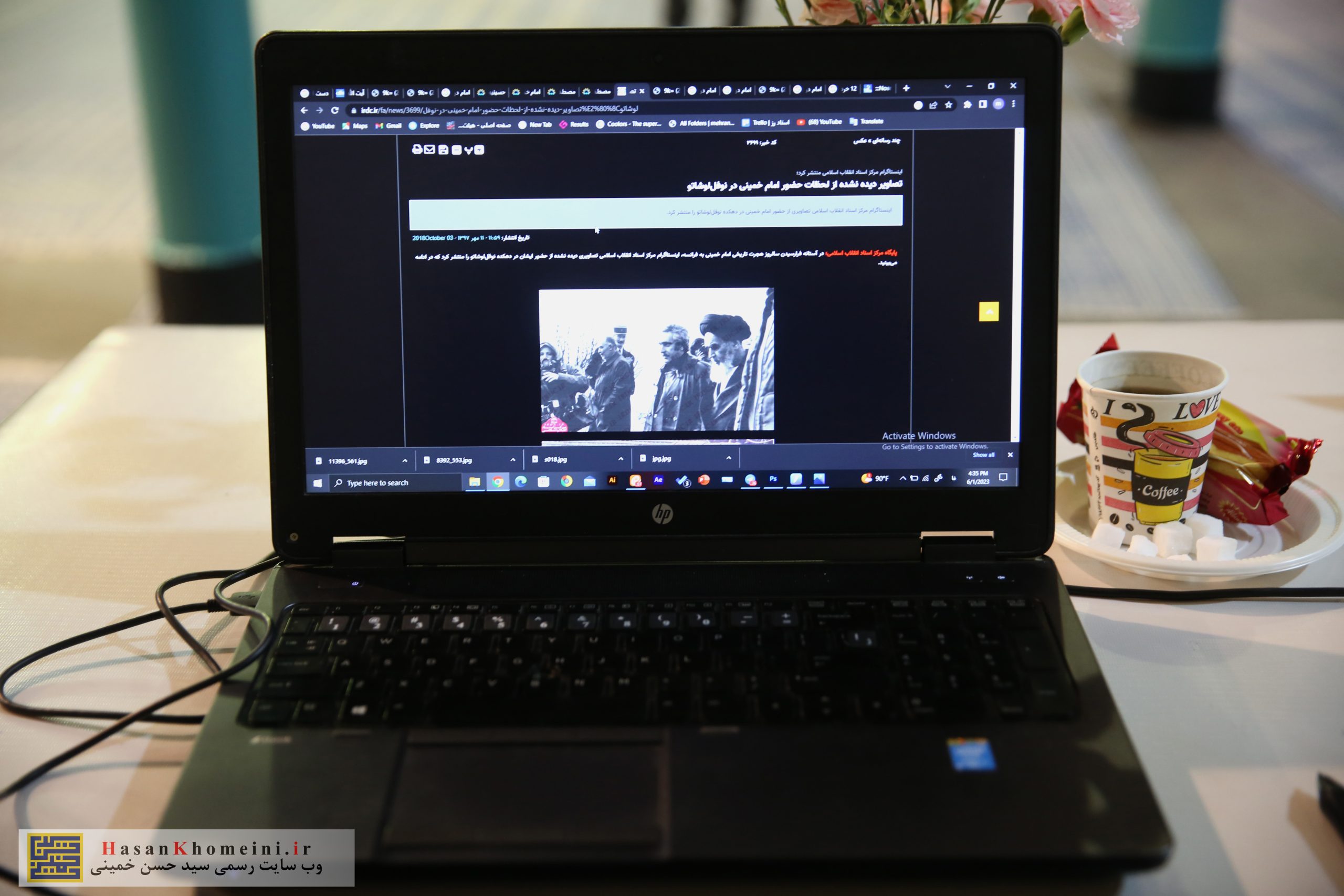 7T3A6821 Web