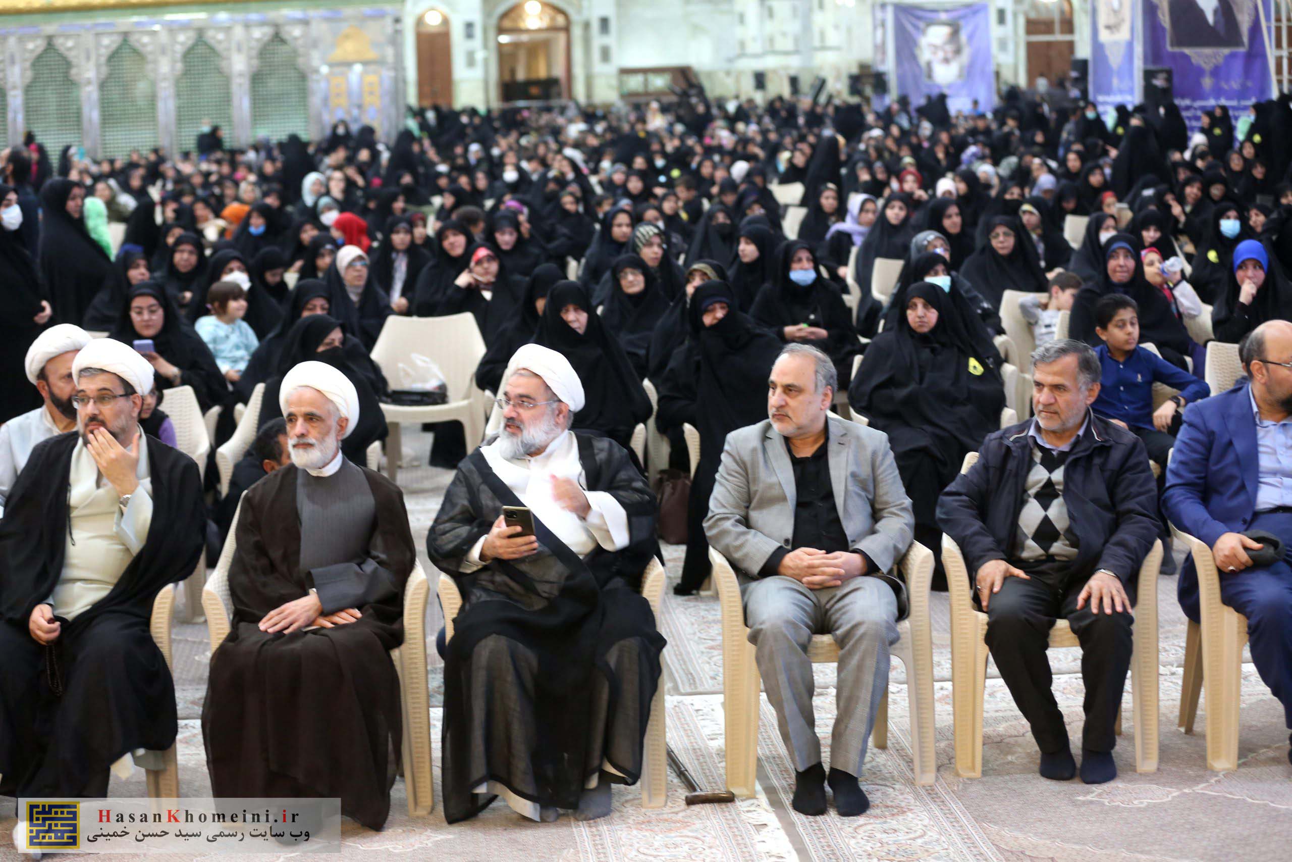 7T3A6898 Web