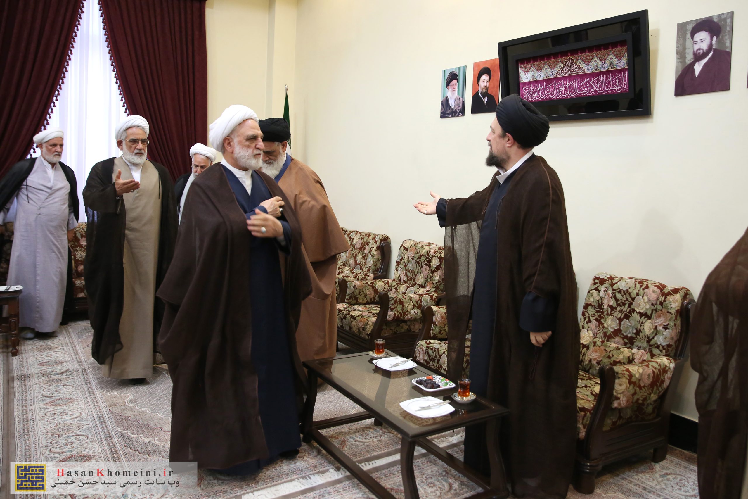 7T3A7301 Web