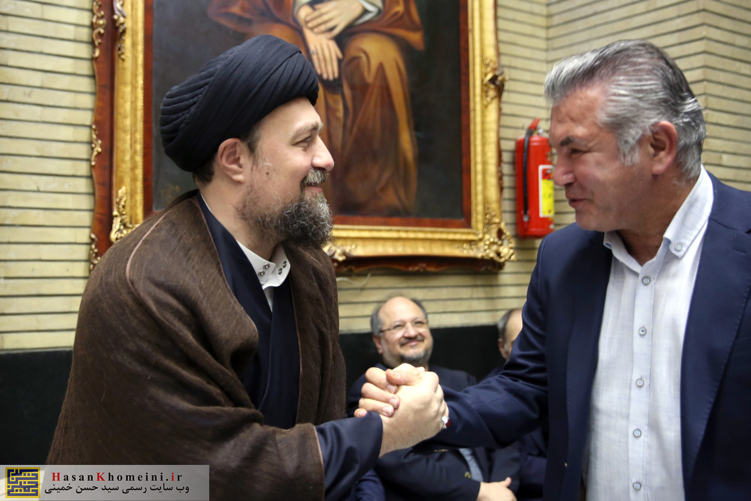 7T3A8391