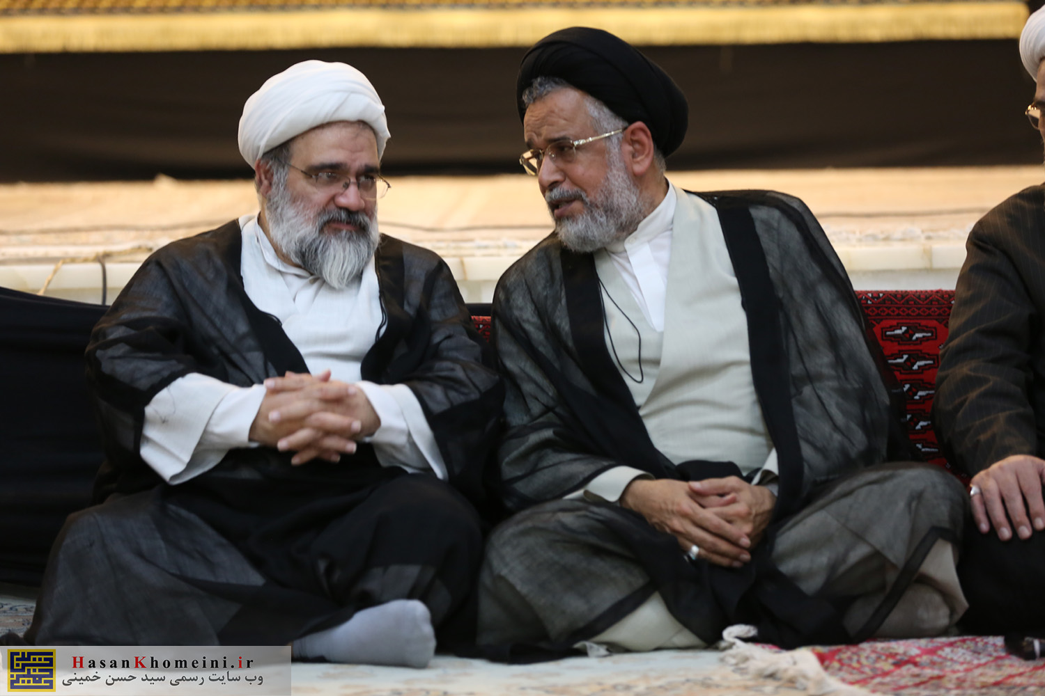 7T3A0783
