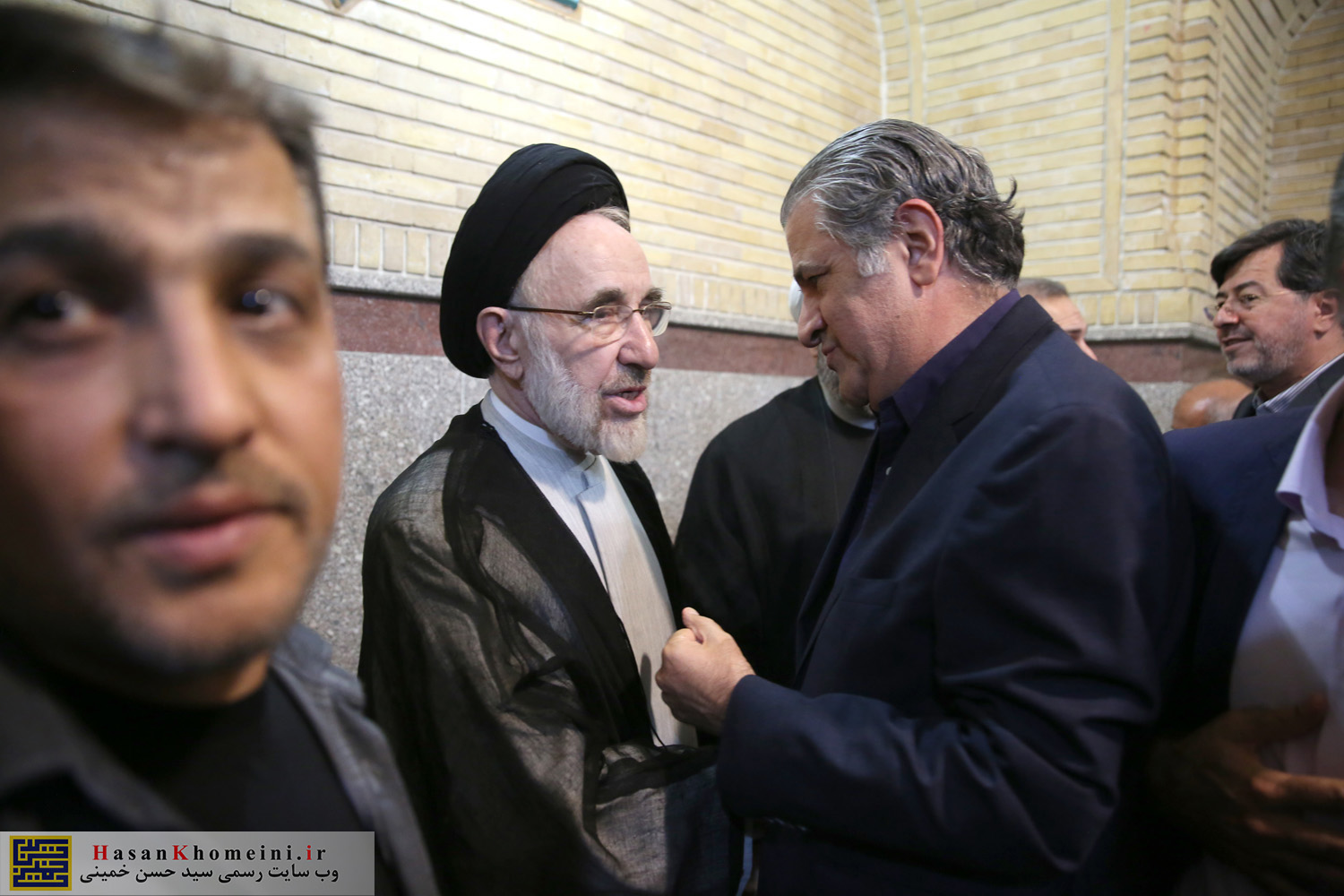 7T3A1463