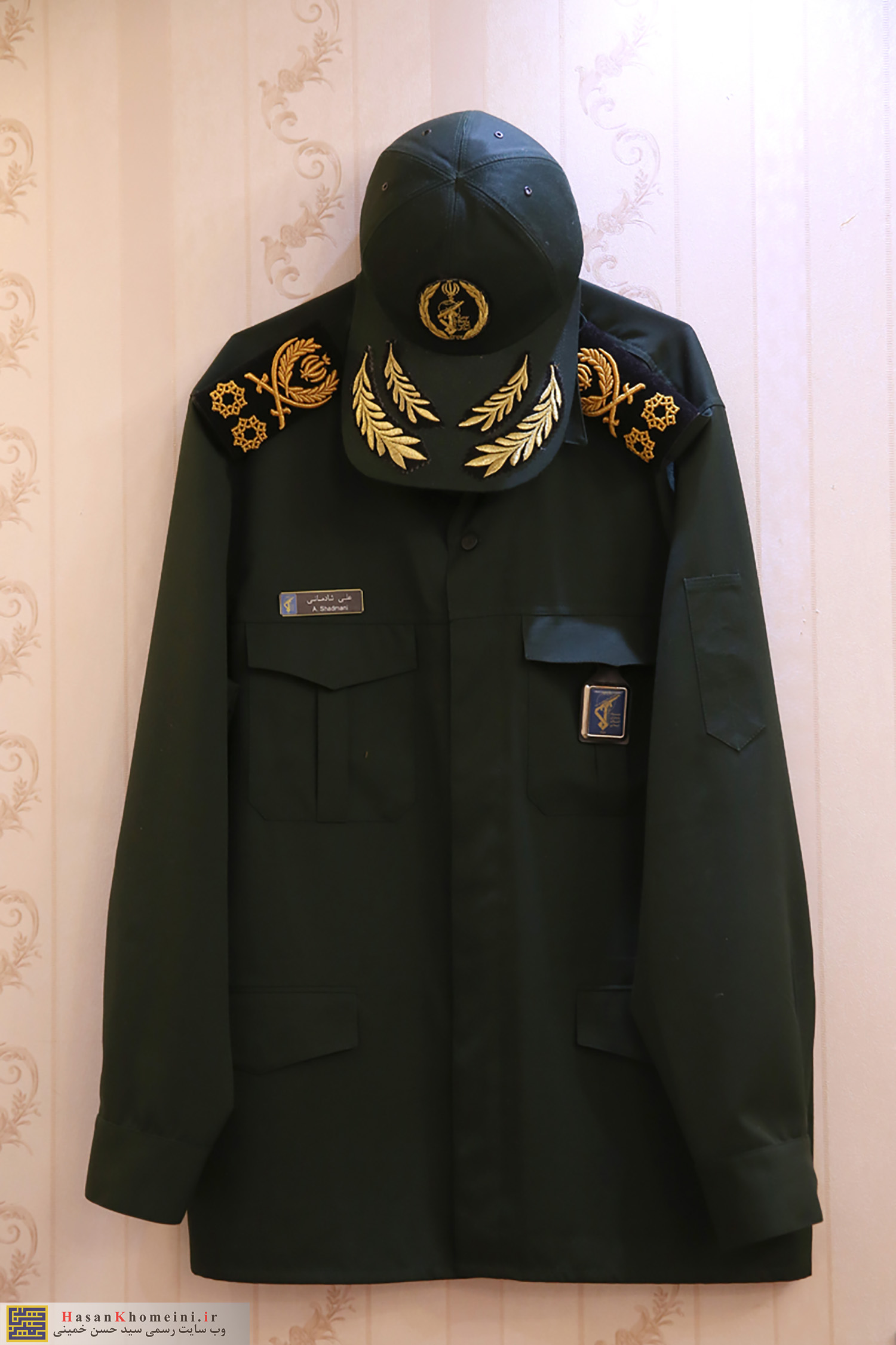 7T3A4192