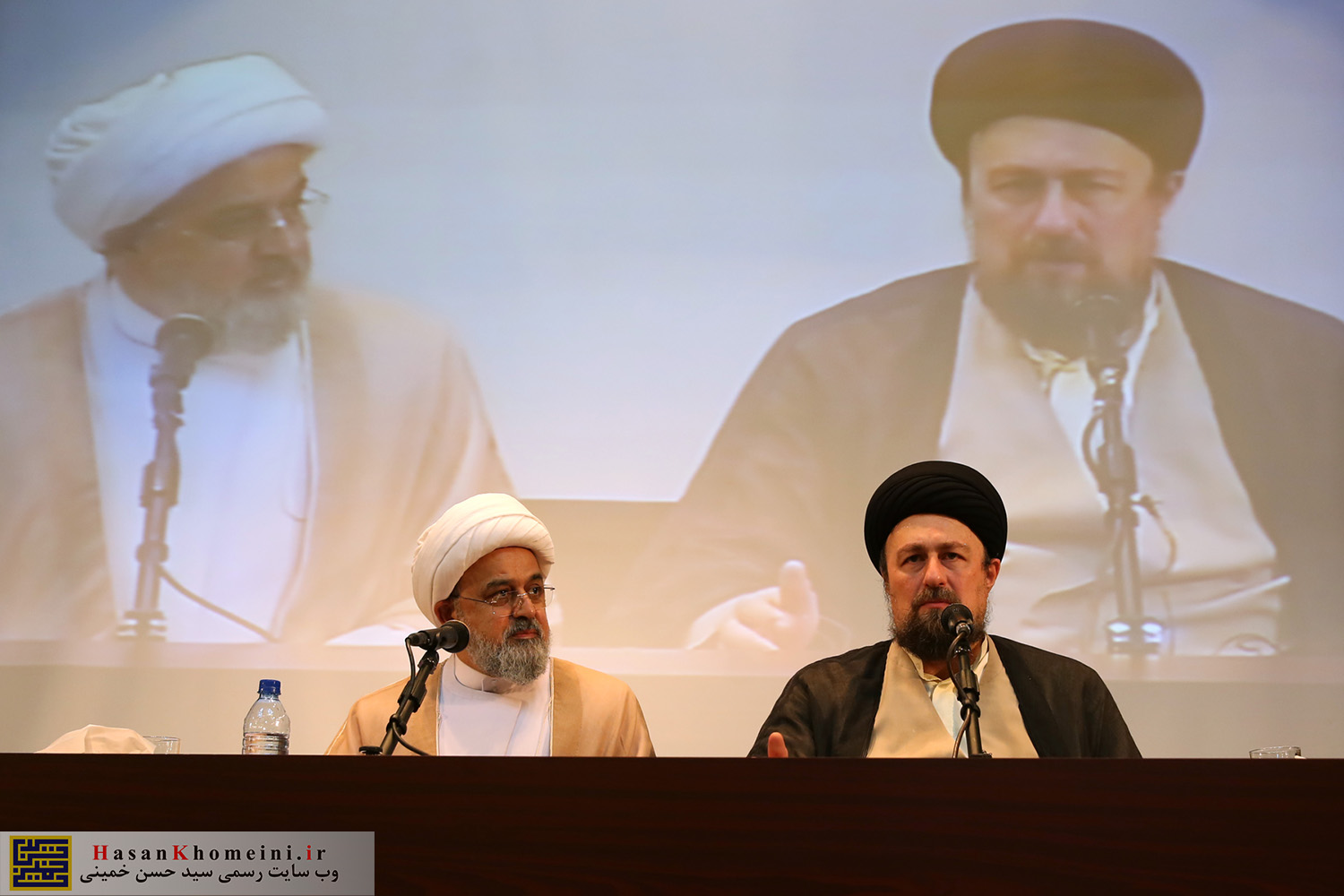7T3A7718