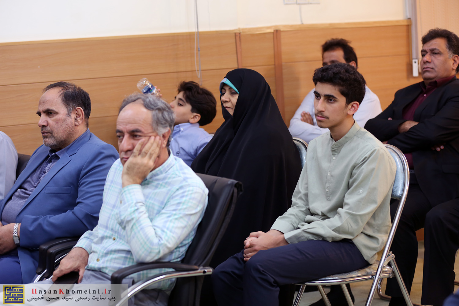 7T3A8631